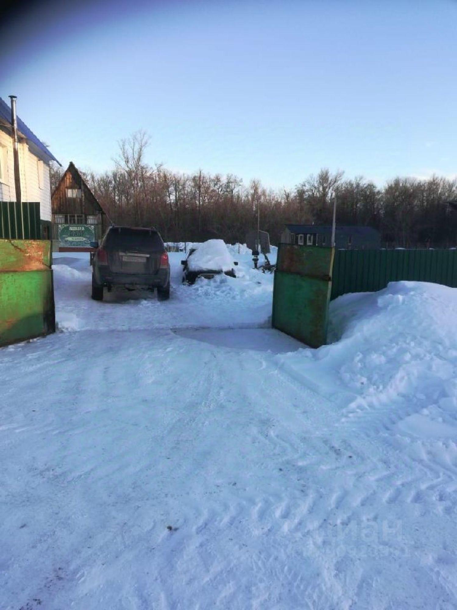 Купить землю, земельный участок за 1 100 000 рублей на Уфимский район, Зубовский сельсовет, СНТ Молодость