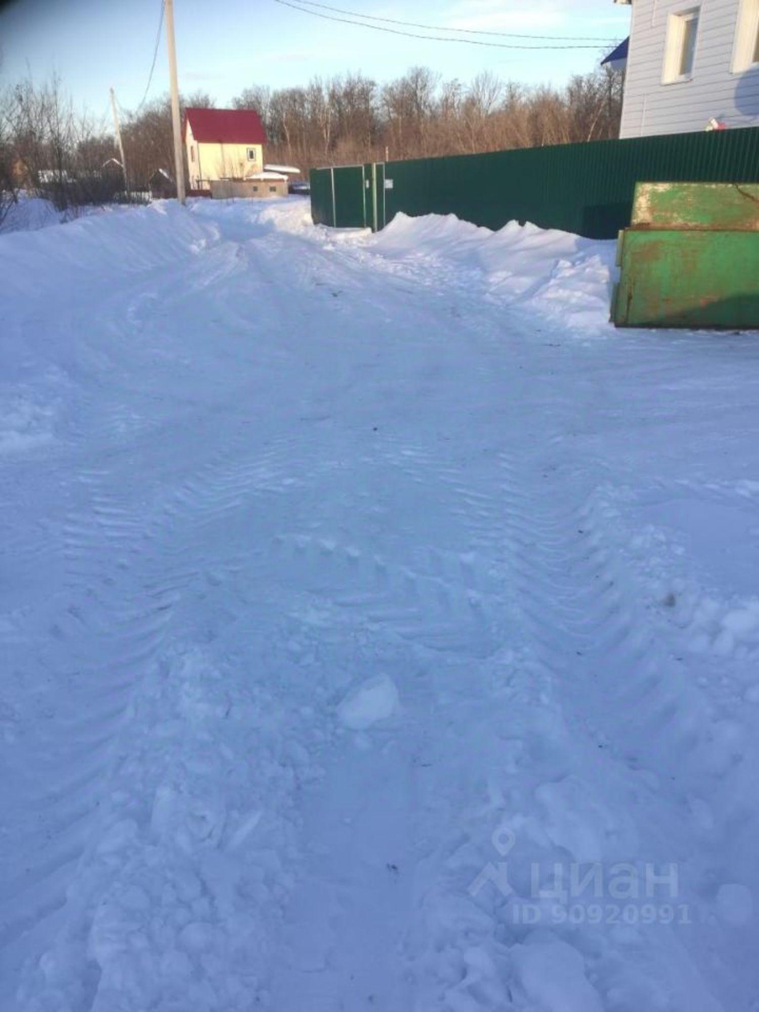 Купить землю, земельный участок за 1 100 000 рублей на Уфимский район, Зубовский сельсовет, СНТ Молодость