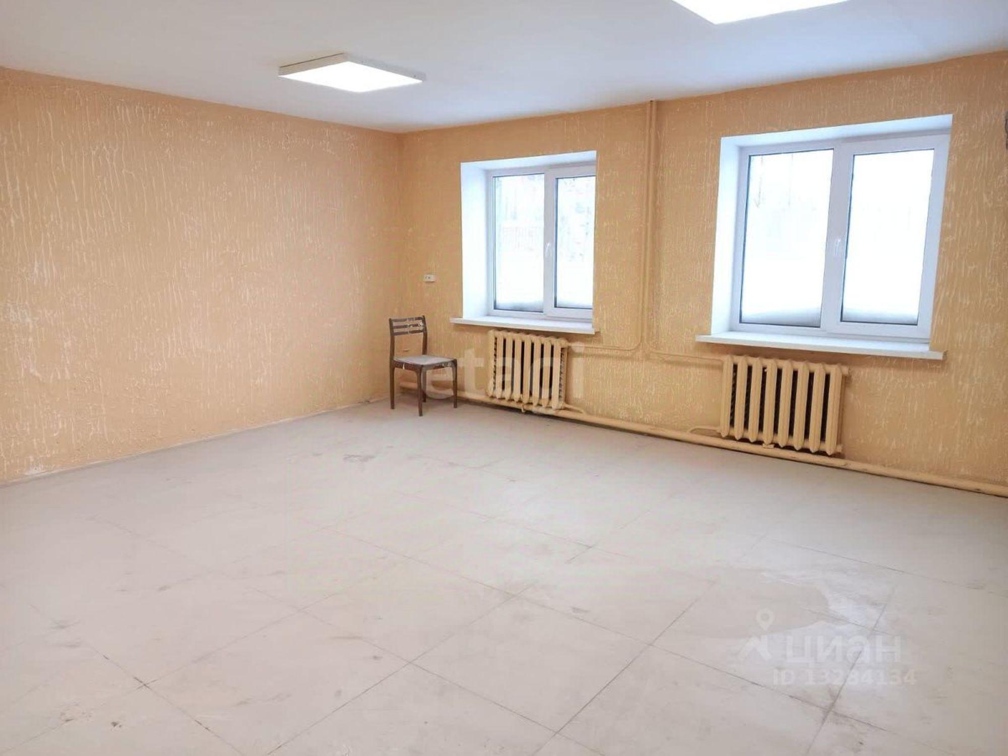 Сдать складское помещение за 21 707 рублей на улица Энергетиков, 1