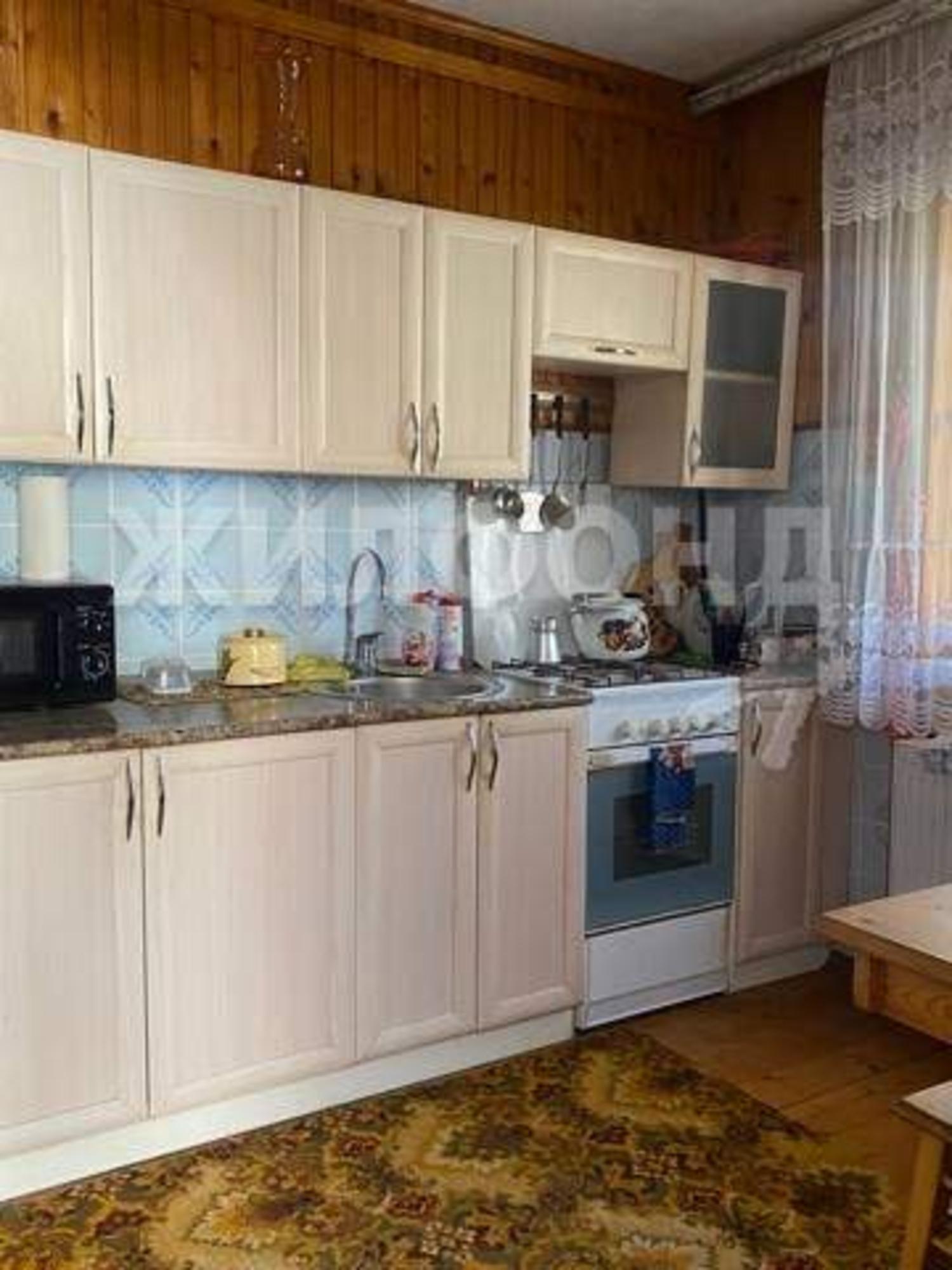 Купить дачу, дом, коттедж за 10 000 000 рублей на Нептун территория снт