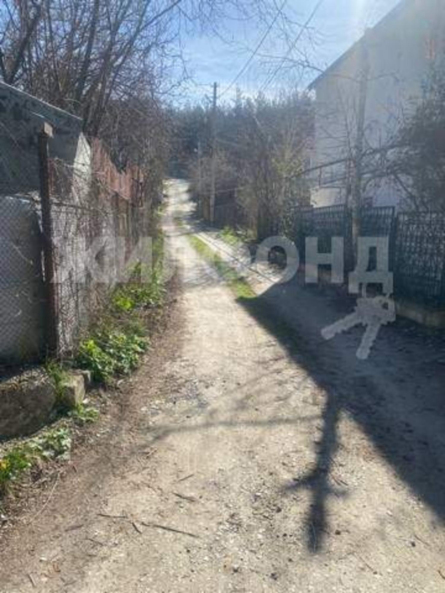 Купить дачу, дом, коттедж за 10 000 000 рублей на Нептун территория снт