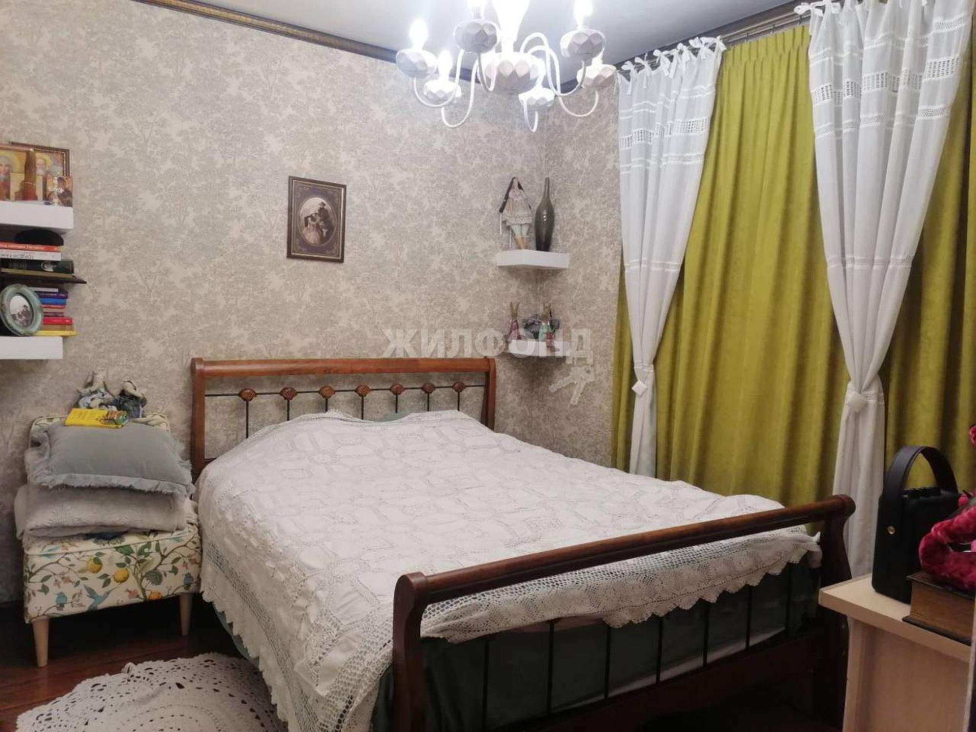 Купить дачу, дом, коттедж за 12 600 000 рублей на Геофизическая улица