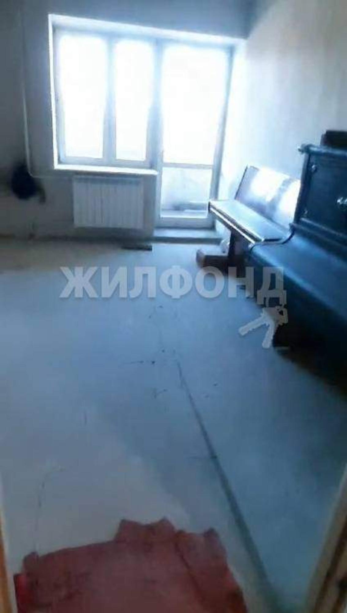 Купить квартиру за 3 000 000 рублей на Транспортная улица, д.32