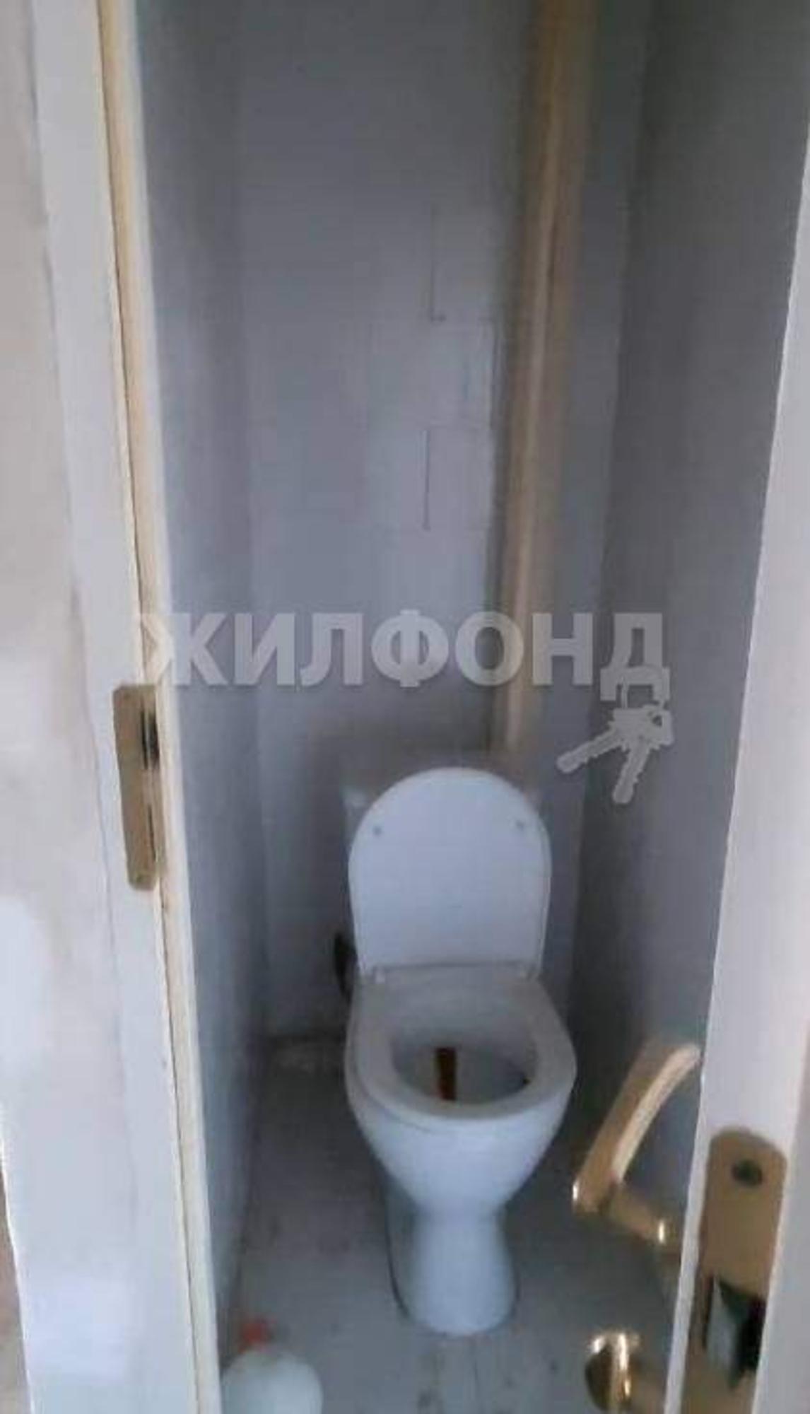 Купить квартиру за 3 000 000 рублей на Транспортная улица, д.32