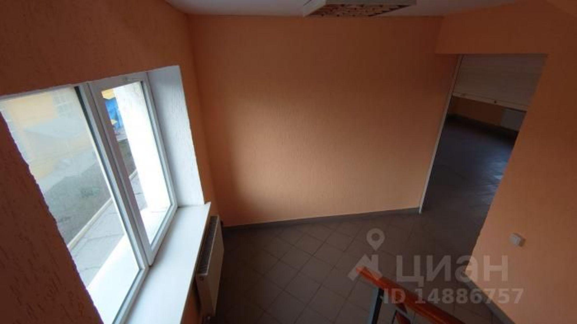 Сдать ОСЗ, отдельно стоящее здание за 160 012 рублей на улица Жени Дерюгиной