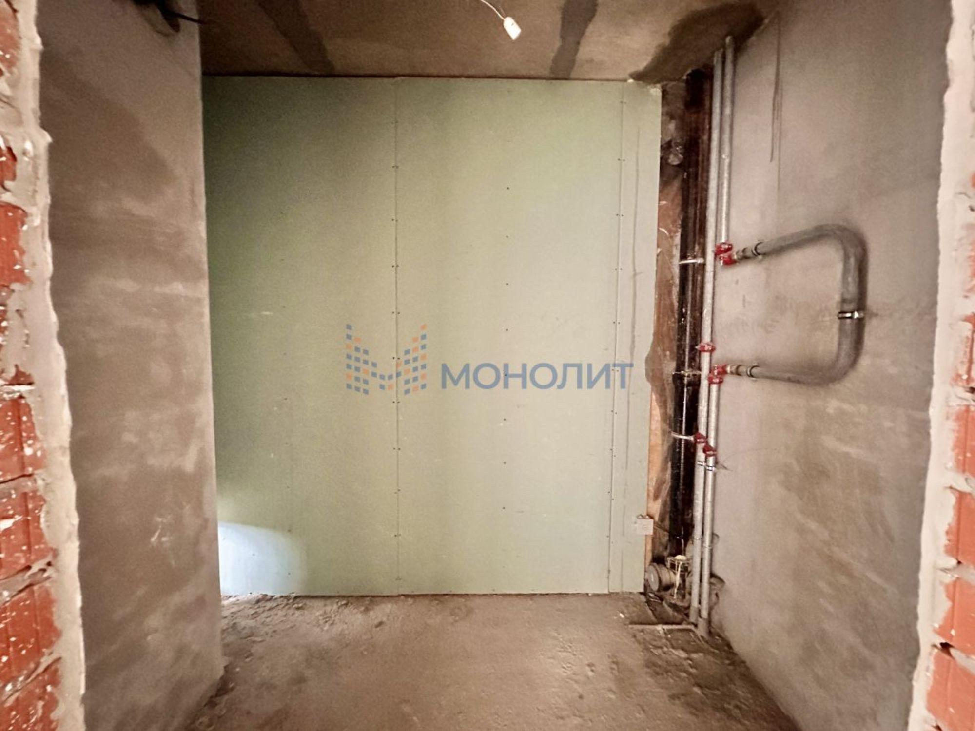 Купить квартиру за 7 000 000 рублей на Композитора Касьянова ул, 11