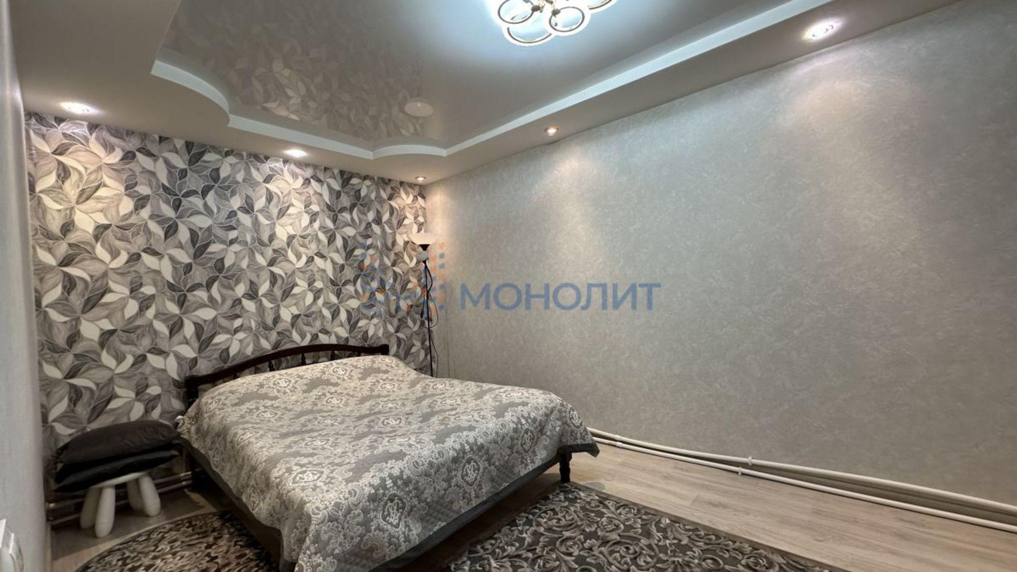 Купить дачу, дом, коттедж за 6 900 000 рублей на Братьев Игнатовых ул, 63