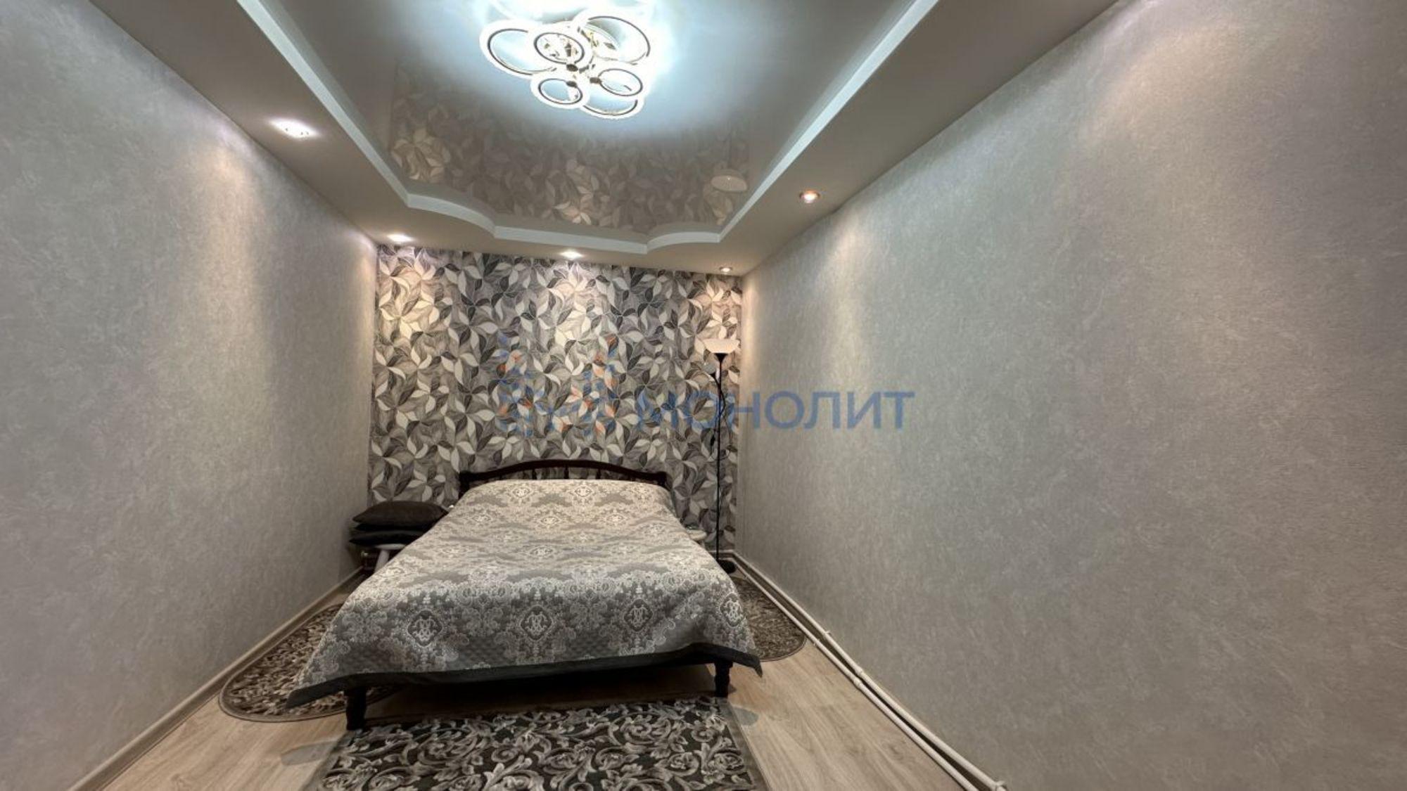 Купить дачу, дом, коттедж за 6 900 000 рублей на Братьев Игнатовых ул, 63