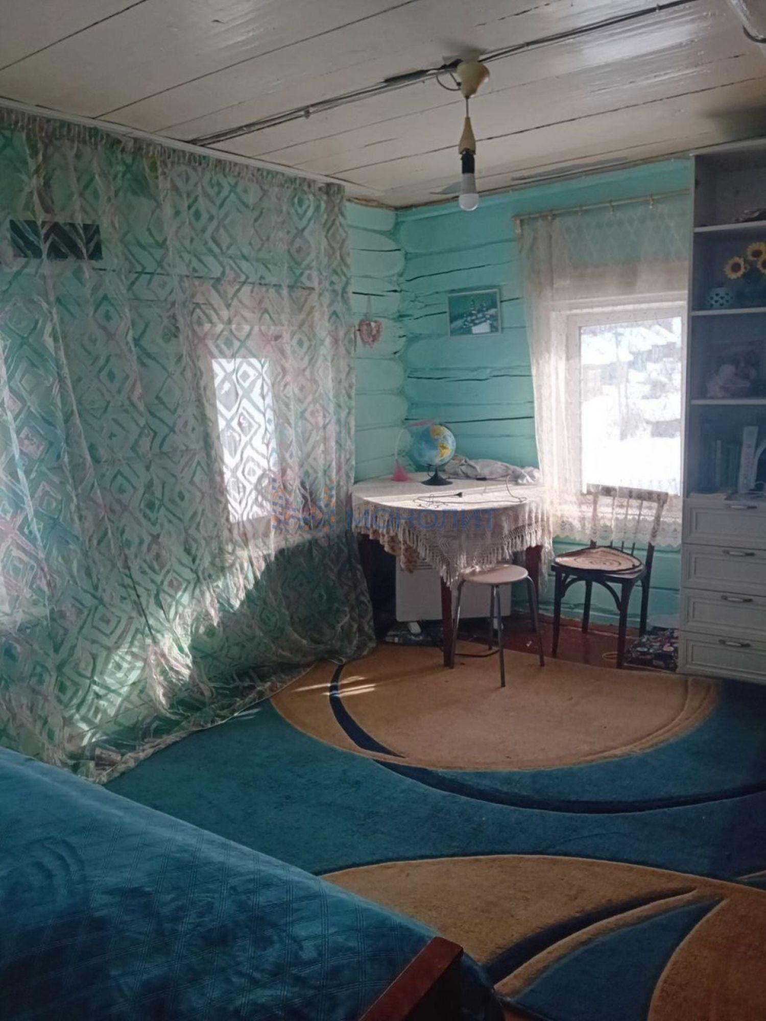 Купить дачу, дом, коттедж за 699 000 рублей на -, 9