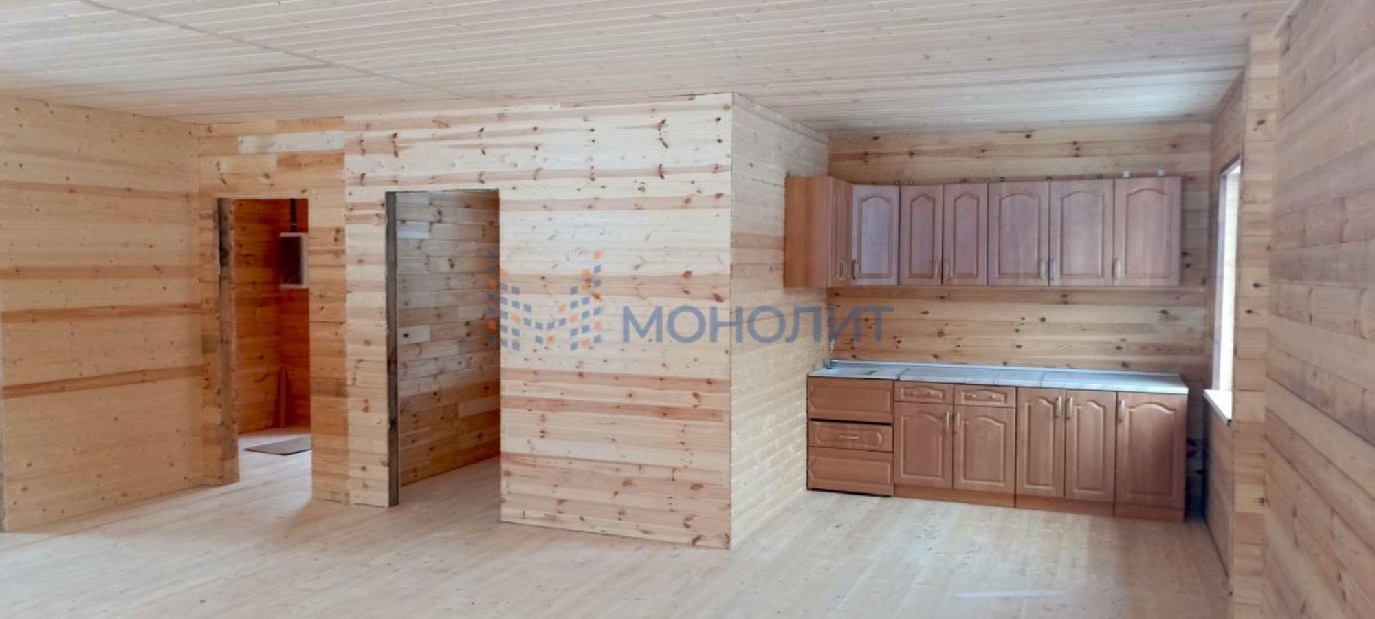 Купить дачу, дом, коттедж за 3 800 000 рублей на Урожай снт