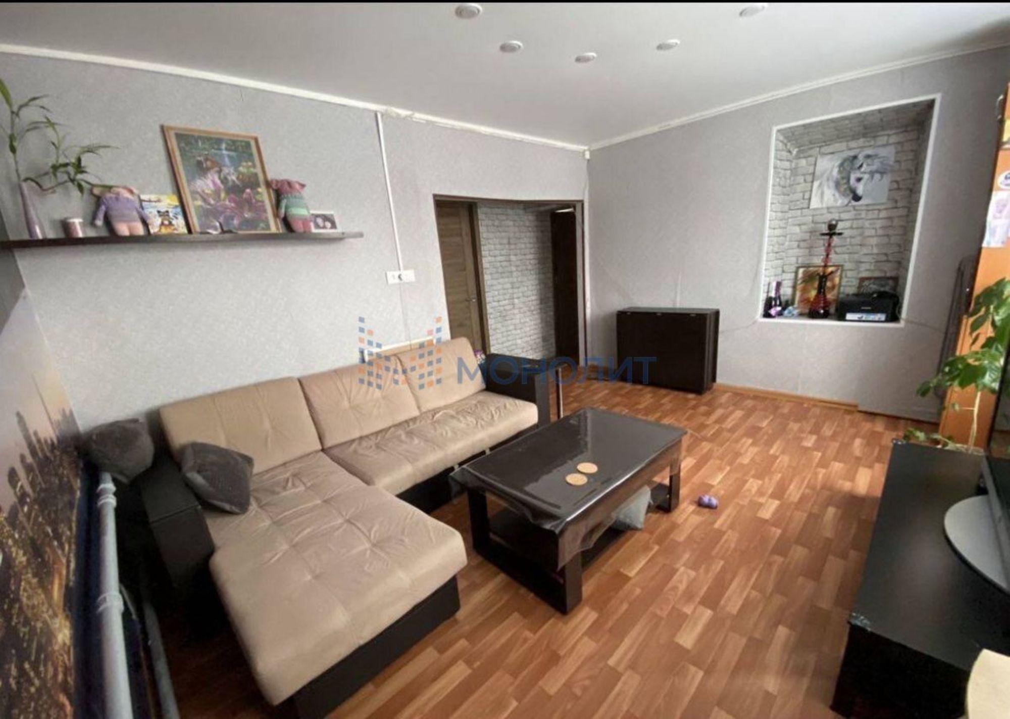 Купить дачу, дом, коттедж за 4 850 000 рублей на 18-я линия, 45