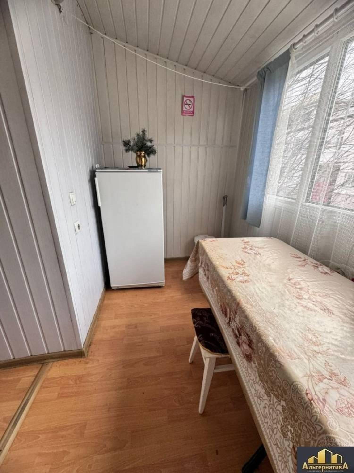 Купить квартиру за 5 000 000 рублей на Гагарина ул.