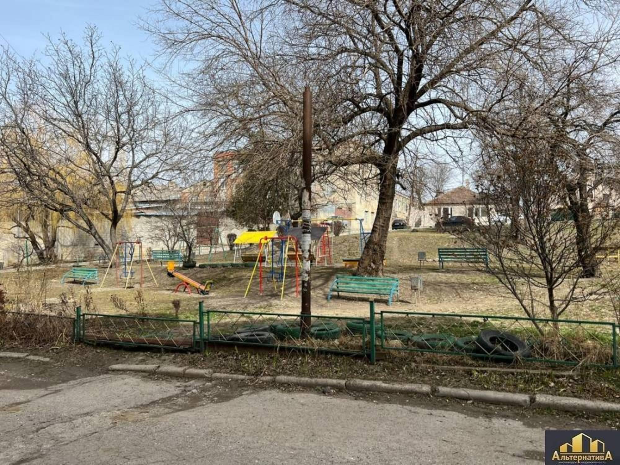 Купить квартиру за 6 000 000 рублей на Набережная ул.