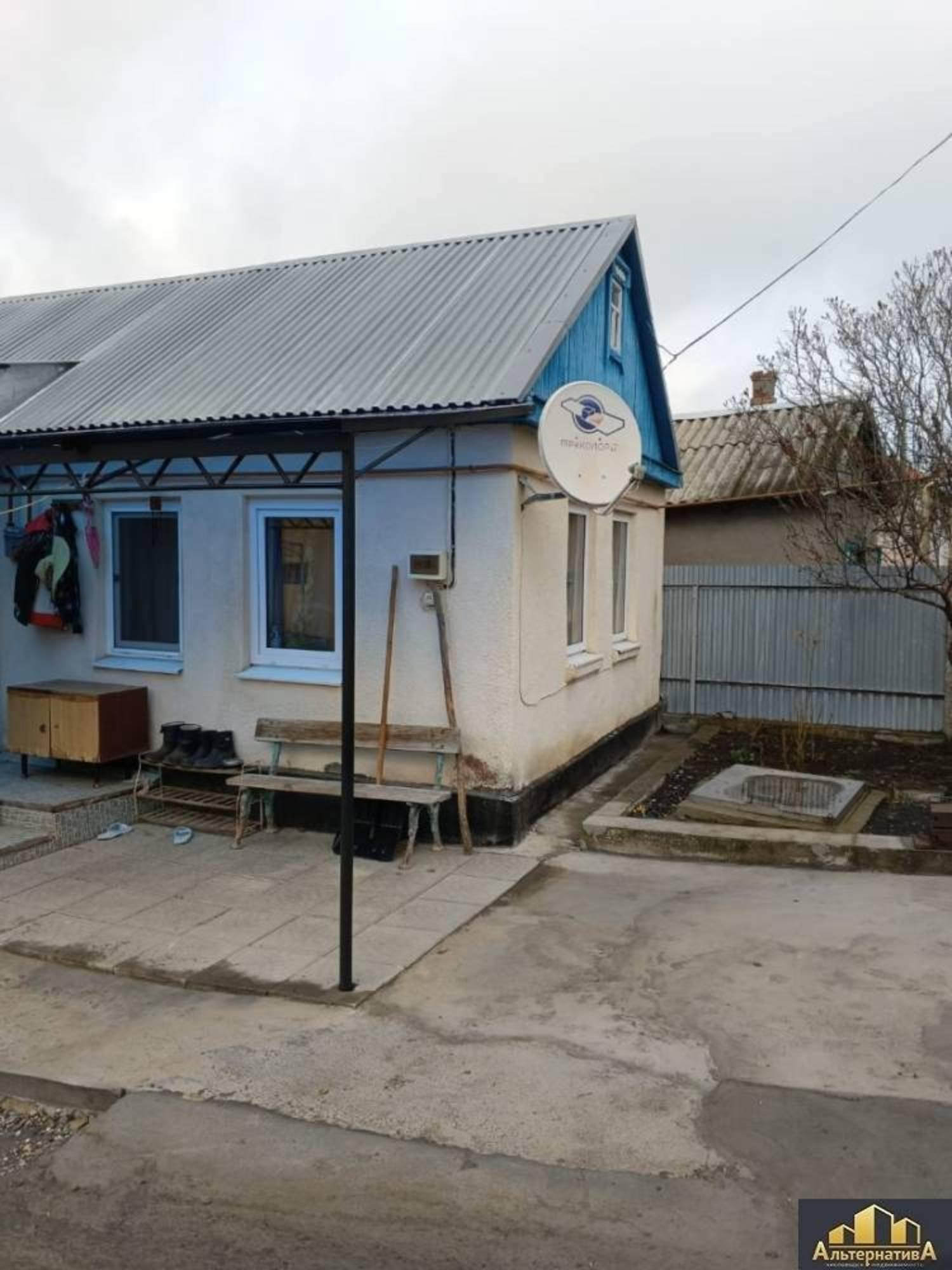 Купить дачу, дом, коттедж за 4 150 000 рублей на Северная ул.