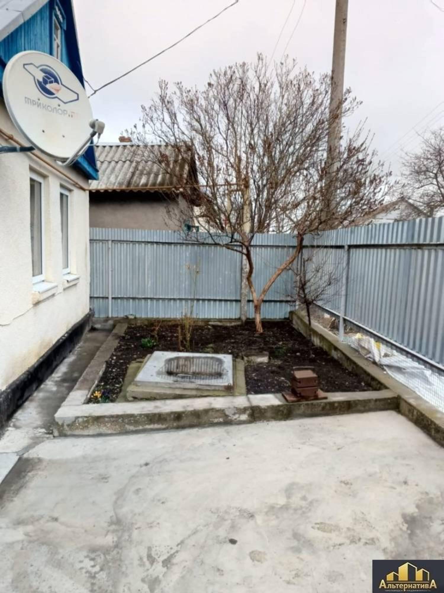 Купить дачу, дом, коттедж за 4 150 000 рублей на Северная ул.