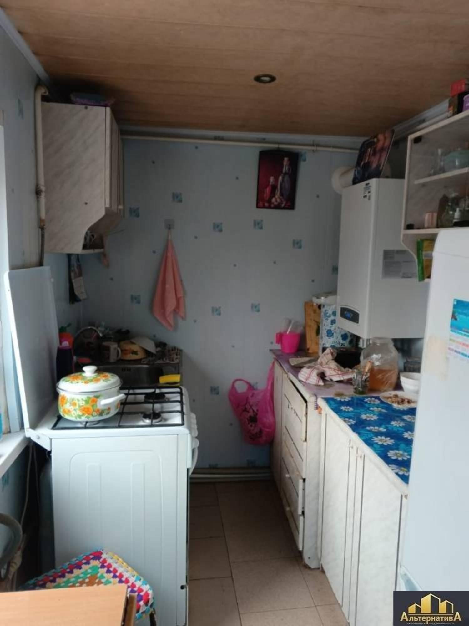 Купить дачу, дом, коттедж за 4 150 000 рублей на Северная ул.