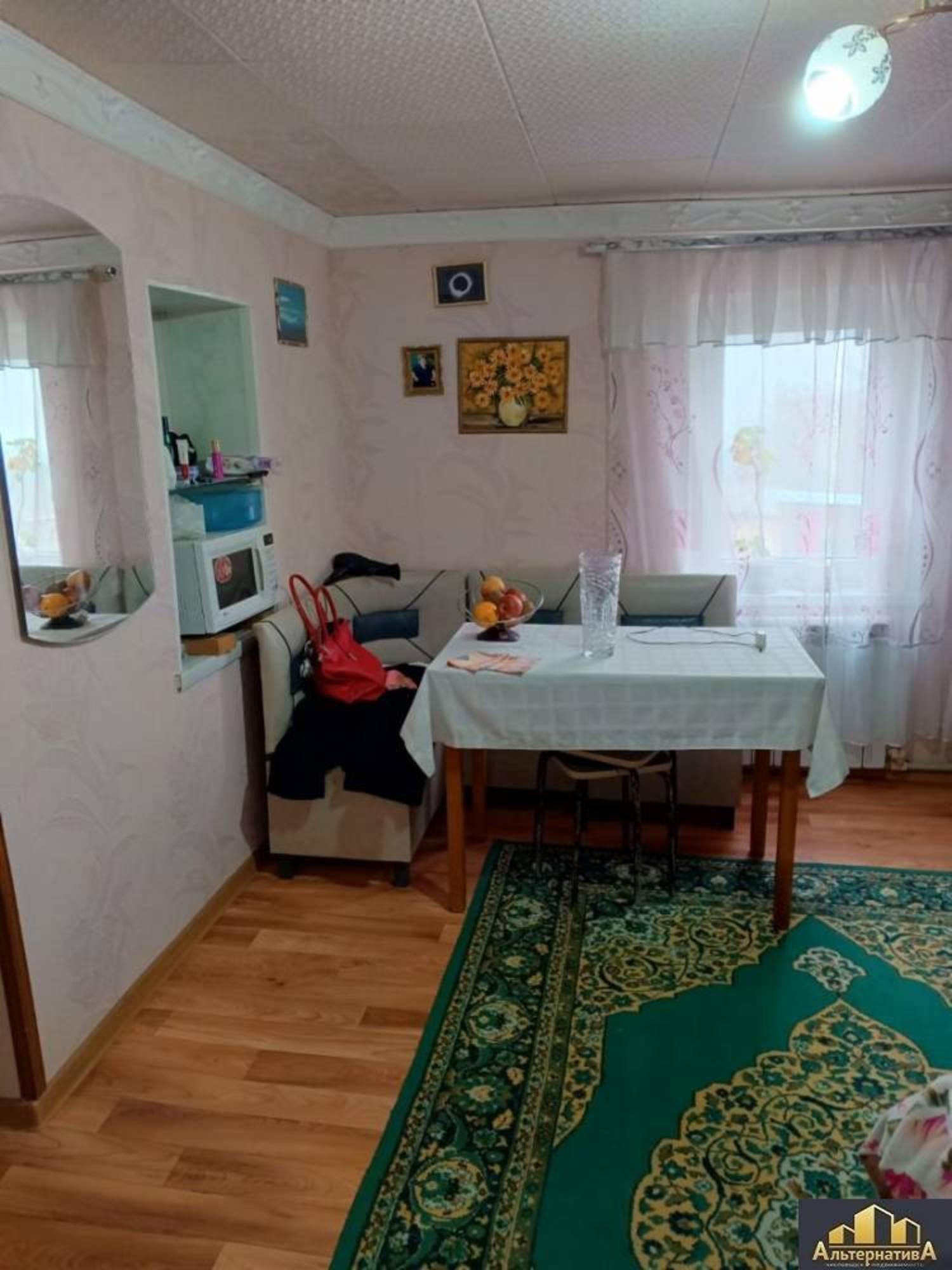 Купить дачу, дом, коттедж за 4 150 000 рублей на Северная ул.