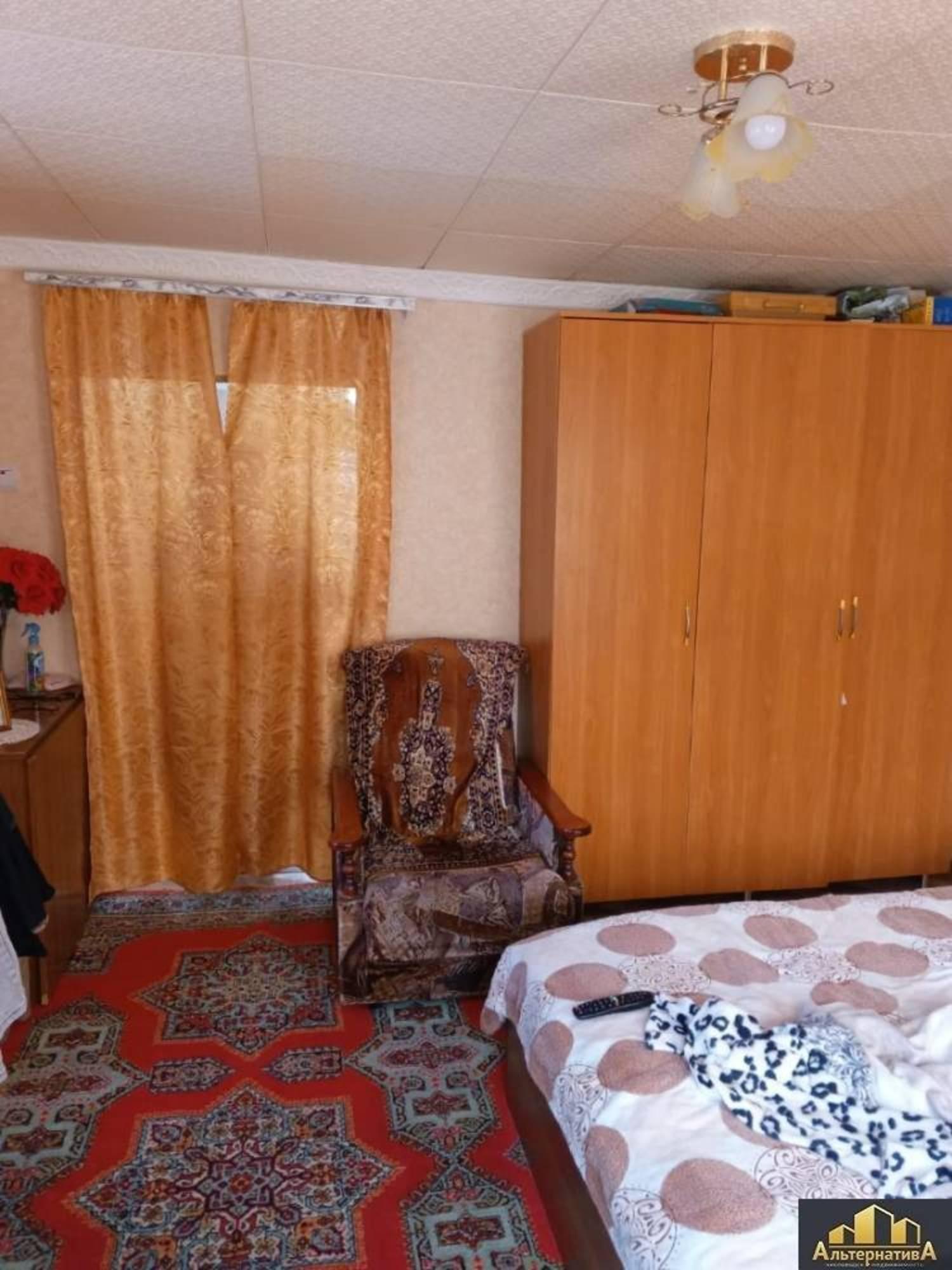 Купить дачу, дом, коттедж за 4 150 000 рублей на Северная ул.