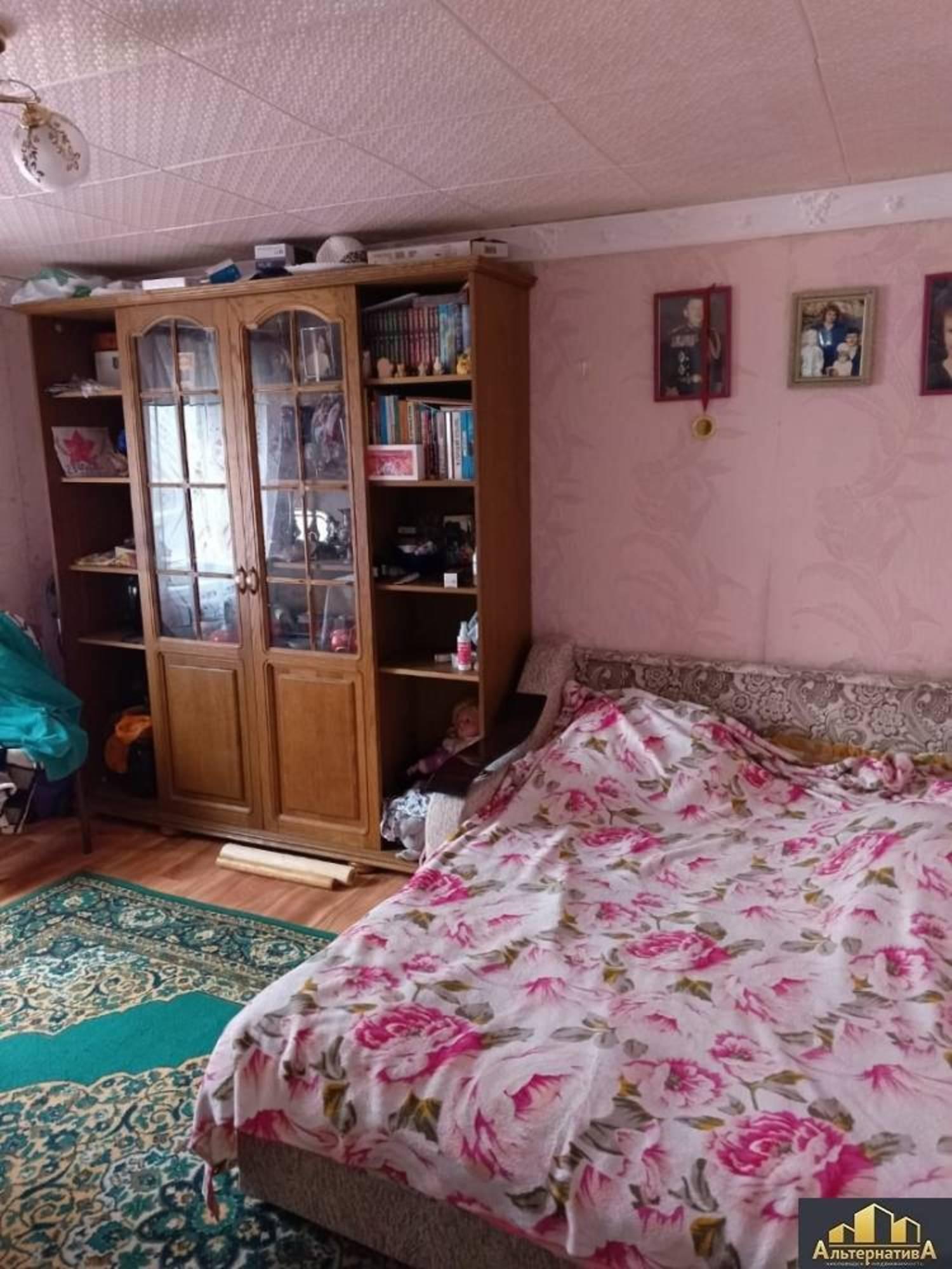 Купить дачу, дом, коттедж за 4 150 000 рублей на Северная ул.