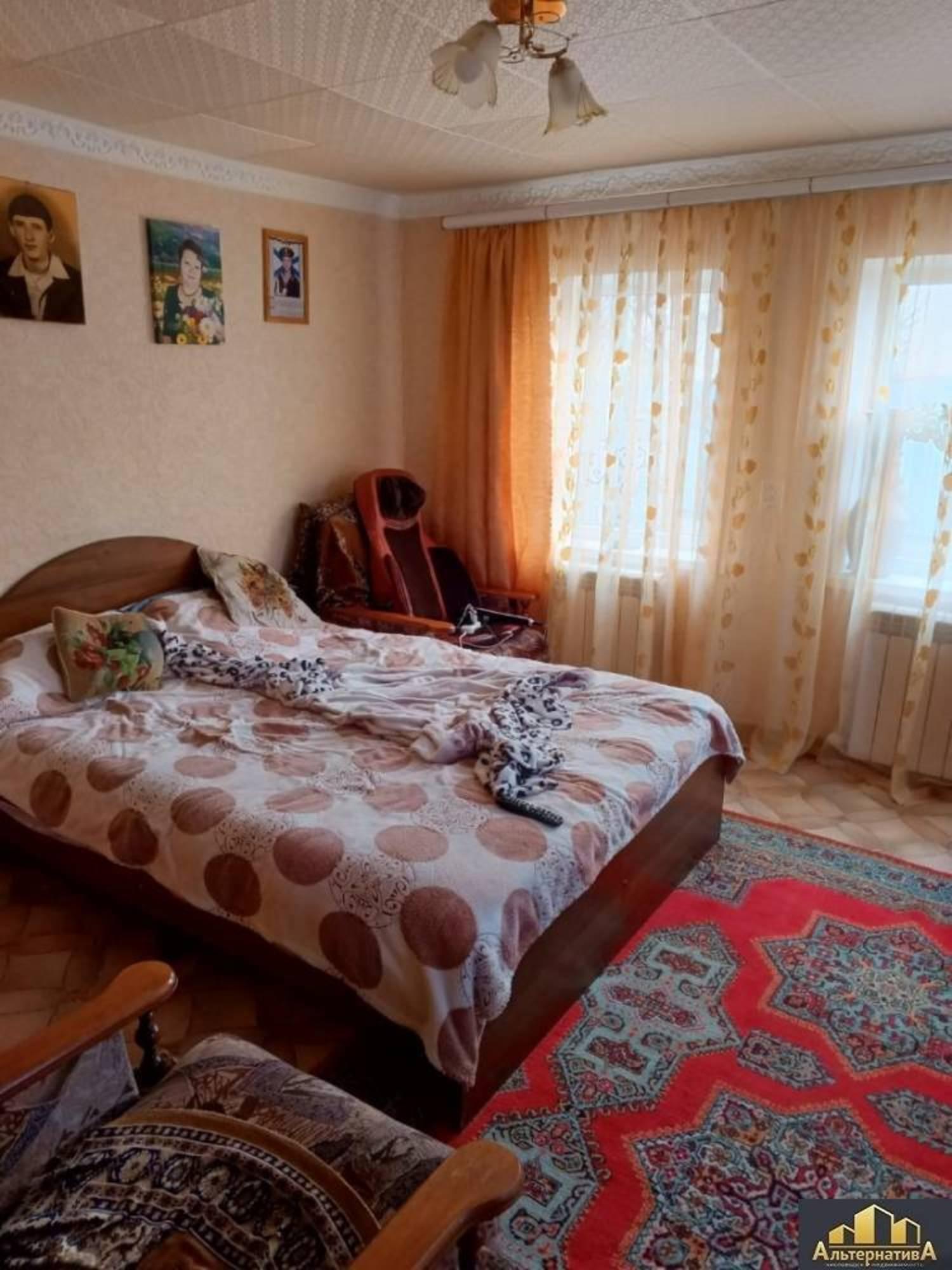 Купить дачу, дом, коттедж за 4 150 000 рублей на Северная ул.