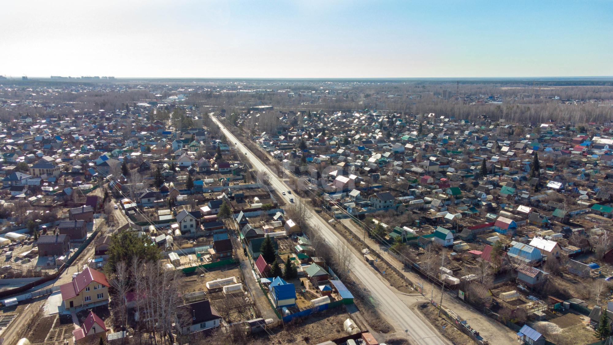 Купить дачу, дом, коттедж за 2 500 000 рублей на Зауралец с/о