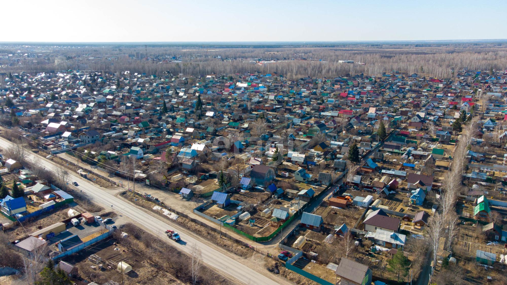 Купить дачу, дом, коттедж за 2 500 000 рублей на Зауралец с/о
