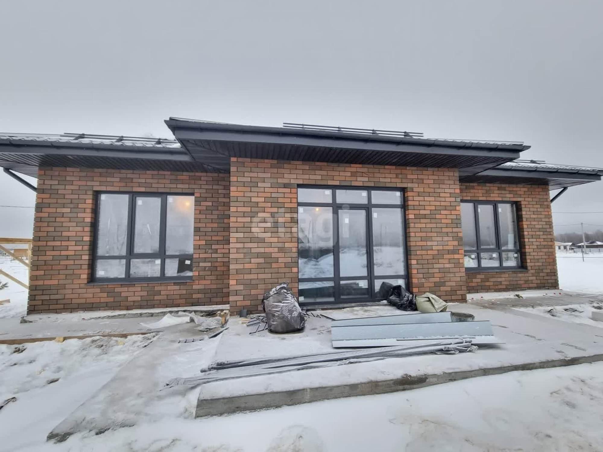 Купить дачу, дом, коттедж за 8 750 000 рублей на Падерина