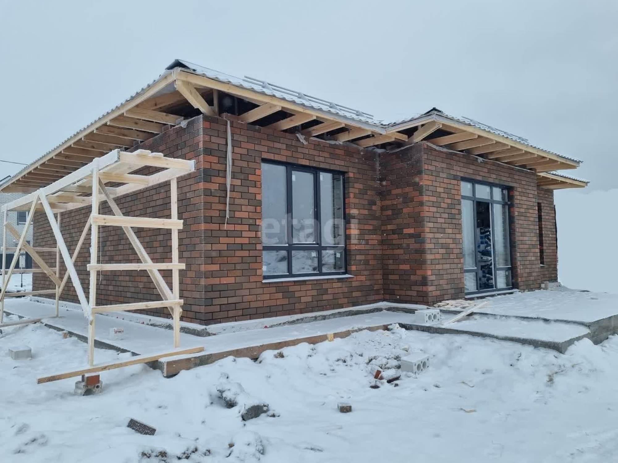 Купить дачу, дом, коттедж за 8 750 000 рублей на Падерина