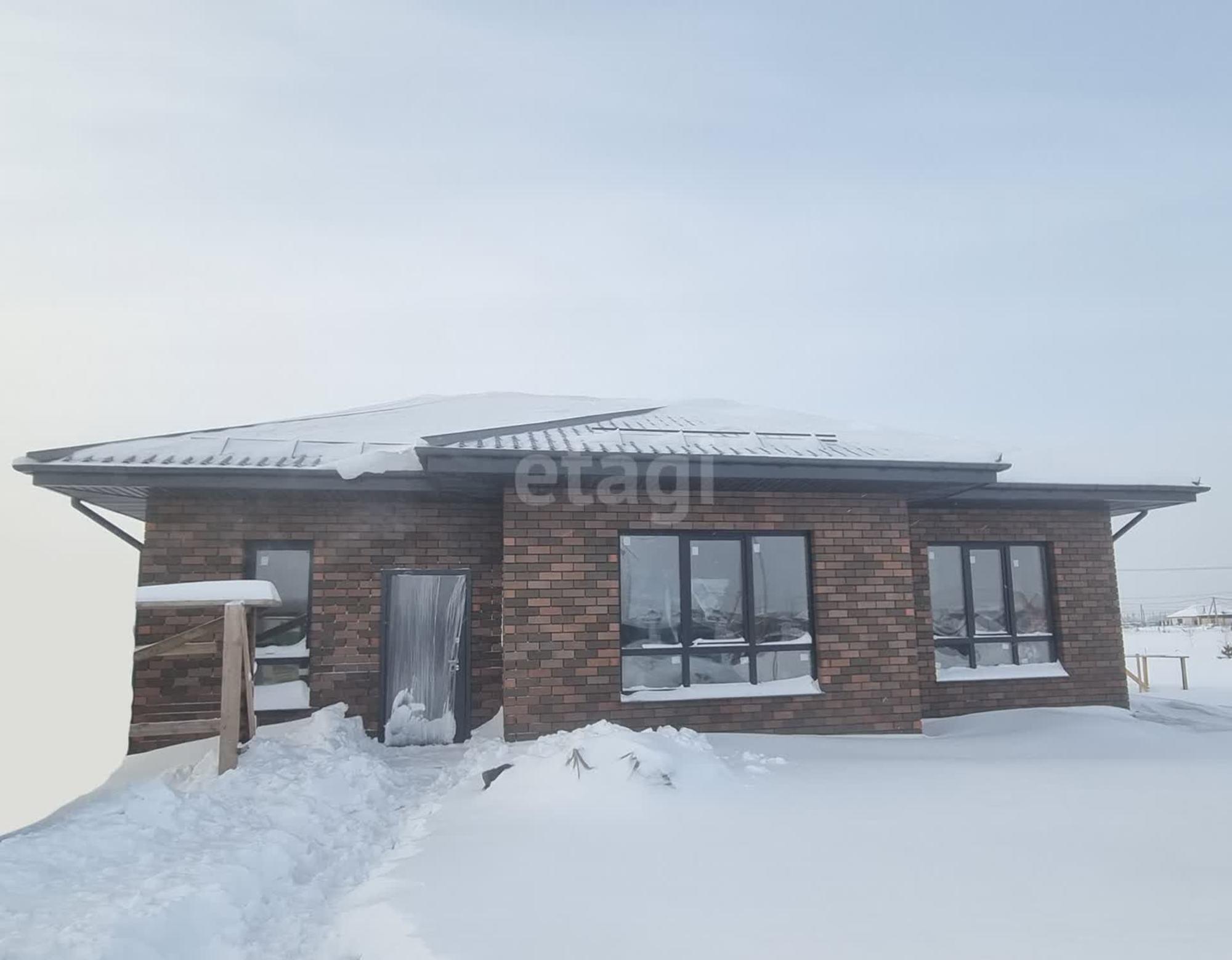 Купить дачу, дом, коттедж за 8 750 000 рублей на Падерина