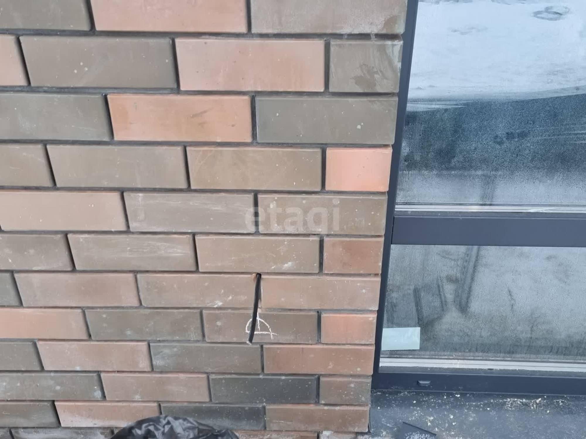 Купить дачу, дом, коттедж за 8 750 000 рублей на Падерина