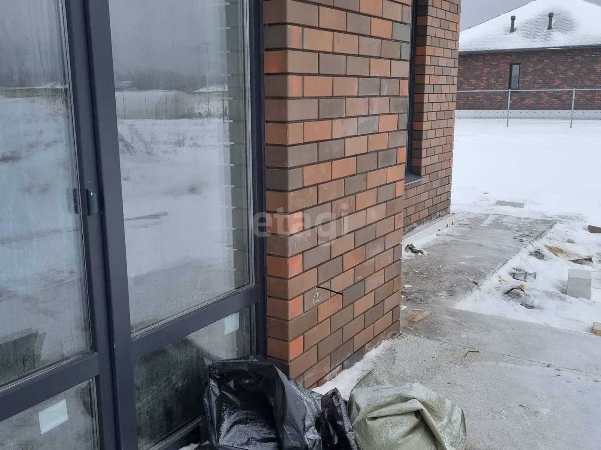 Купить дачу, дом, коттедж за 8 750 000 рублей на Падерина