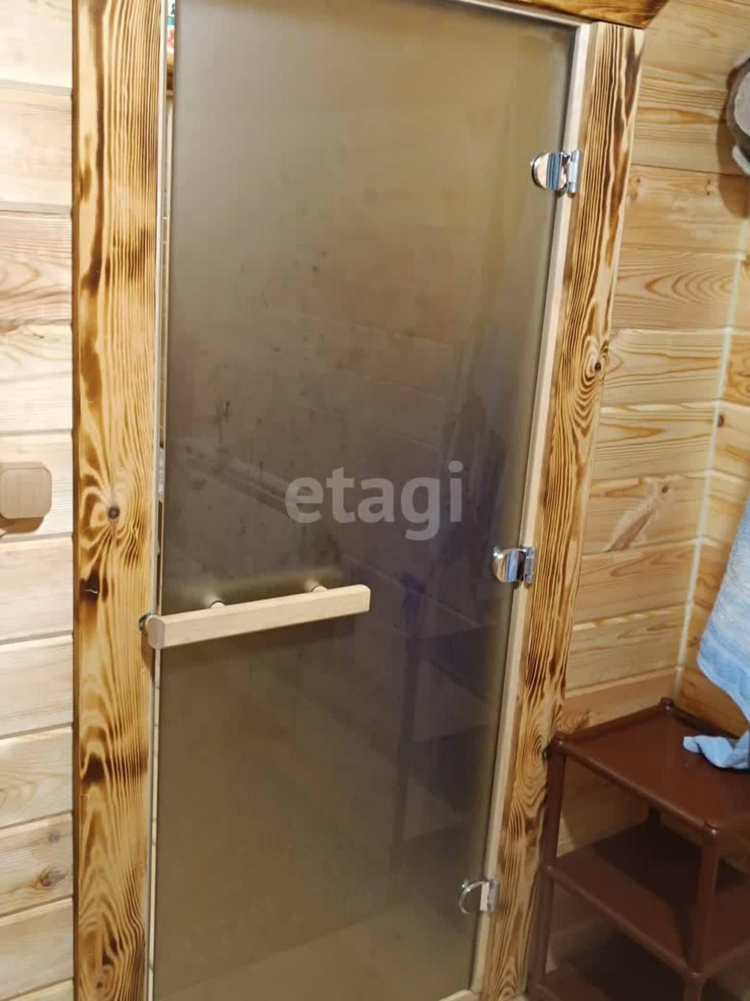 Купить дачу, дом, коттедж за 4 000 000 рублей на Дорожная,