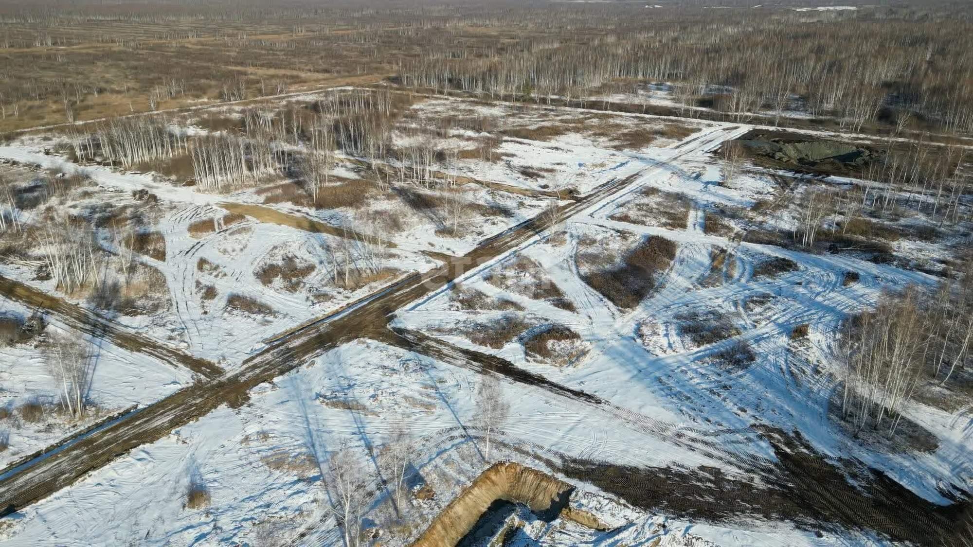 Купить землю, земельный участок за 1 000 000 рублей на Строитель с/о (Салаирский тракт)