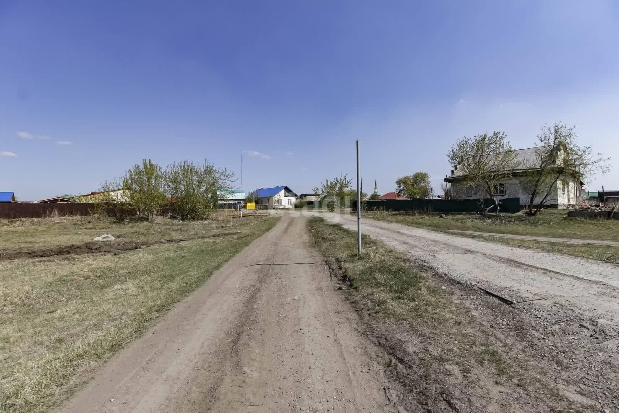 Купить землю, земельный участок за 346 000 рублей на Крутой берег снт