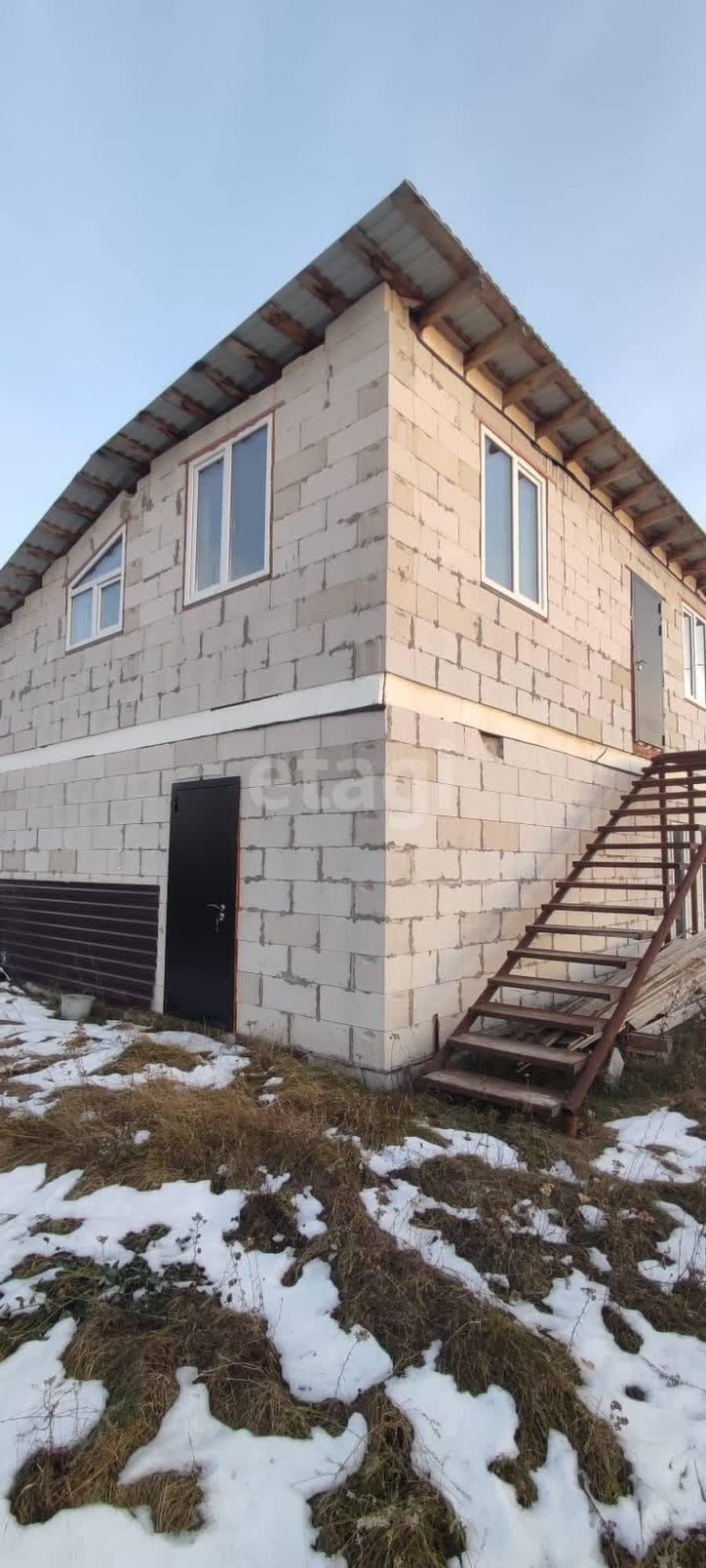 Купить дачу, дом, коттедж за 4 000 000 рублей на Серебряный бор