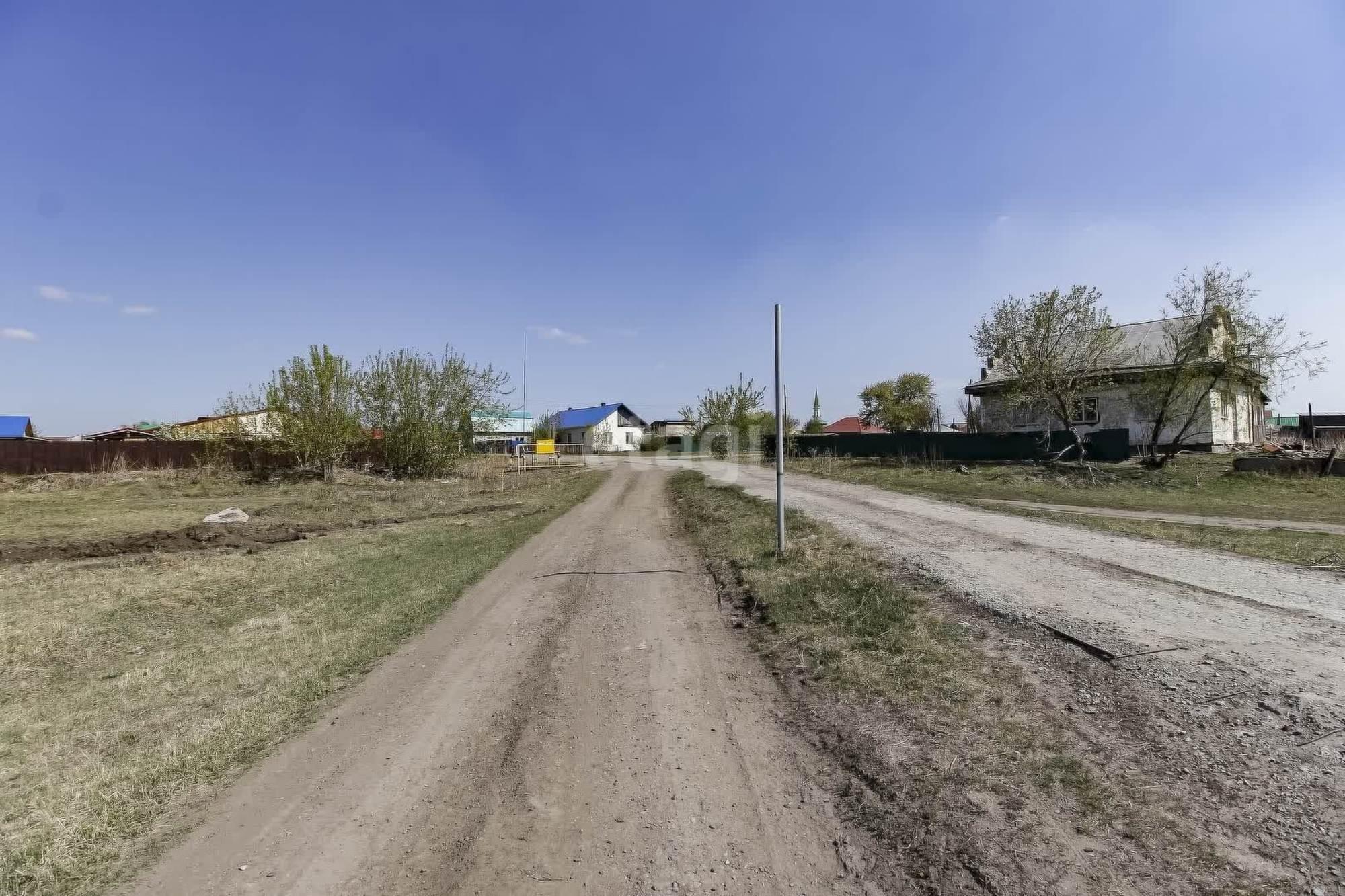 Купить землю, земельный участок за 346 000 рублей на Крутой берег снт