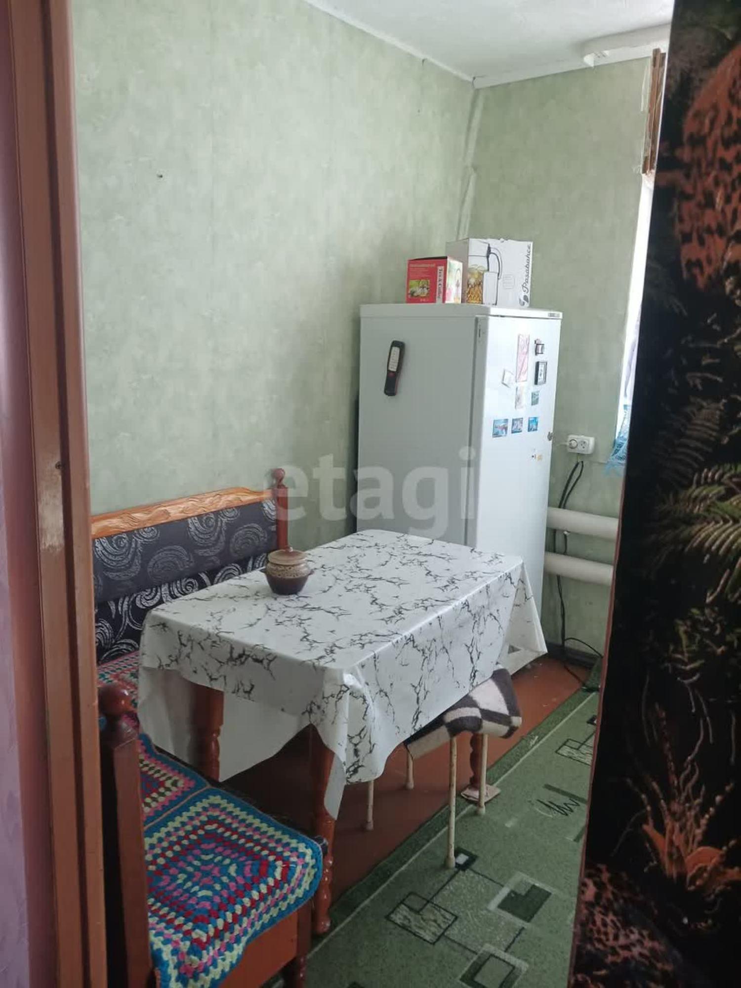 Купить дачу, дом, коттедж за 2 800 000 рублей на Новая, 2