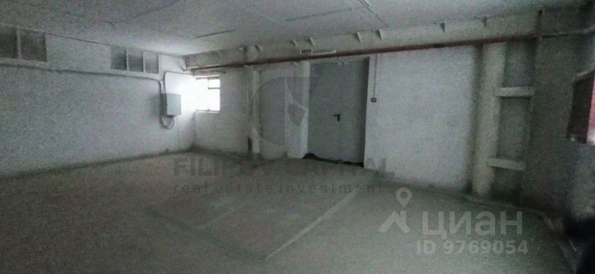 Сдать производственную площадь за 150 052 рублей на улица Макаренко