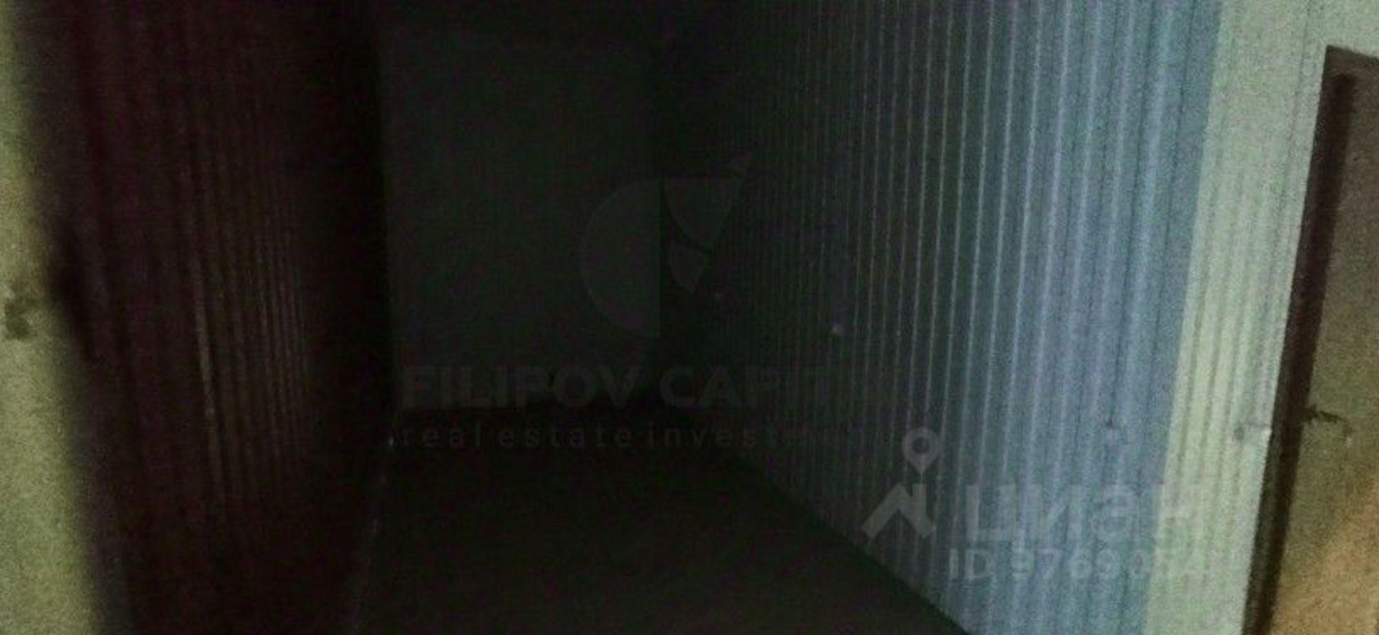 Сдать производственную площадь за 150 052 рублей на улица Макаренко