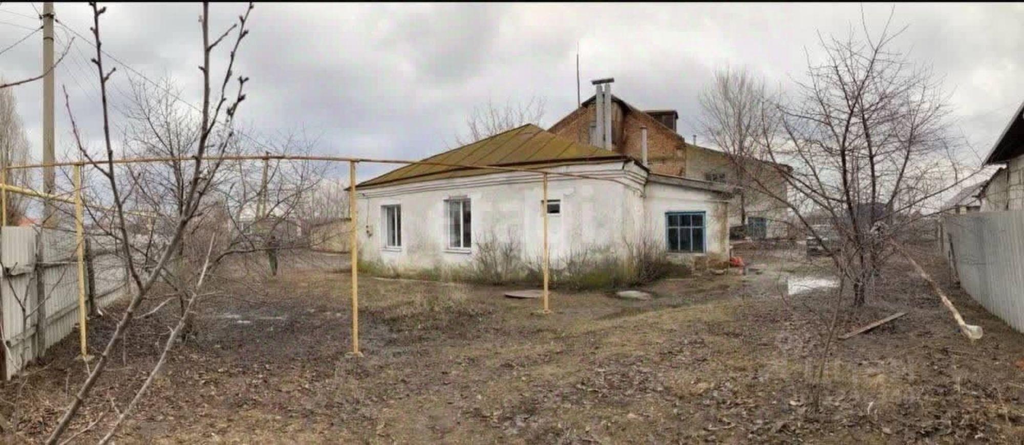 Купить производственную площадь за 3 200 710 рублей на Мельничный переулок