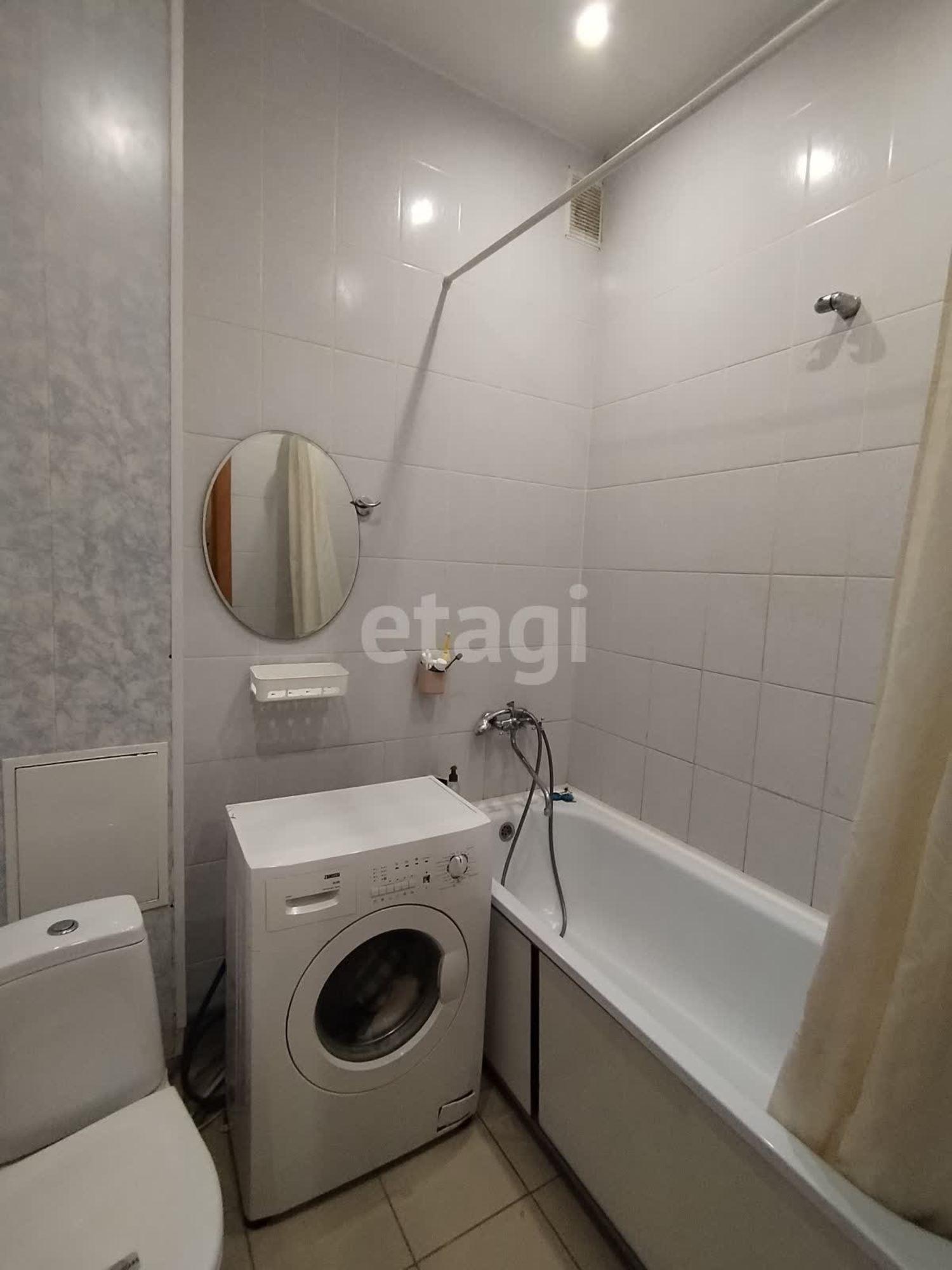 Купить квартиру за 4 999 000 рублей на Карла Маркса, 8