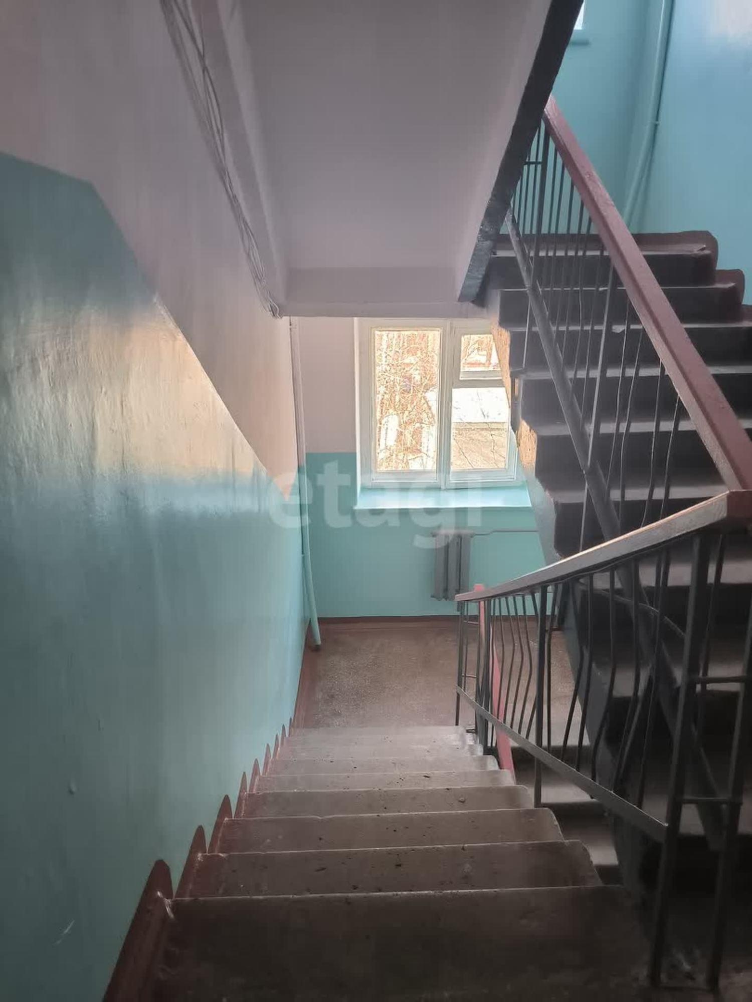 Купить квартиру за 5 390 000 рублей на Елизарова, 76