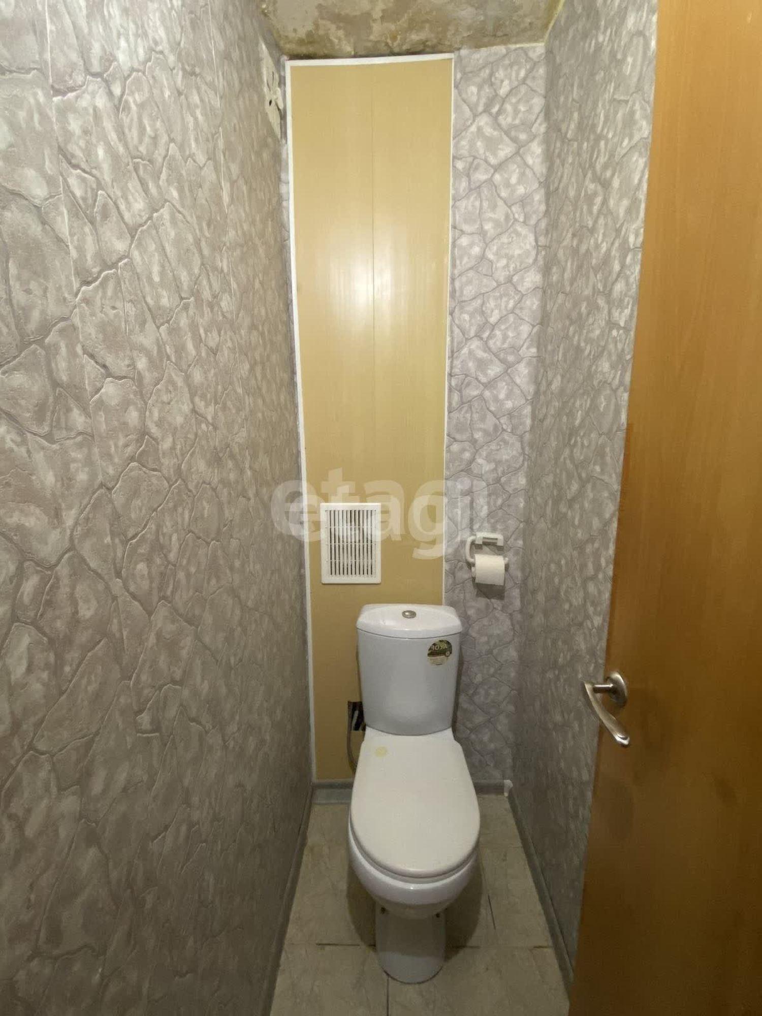 Купить квартиру за 5 390 000 рублей на Елизарова, 76
