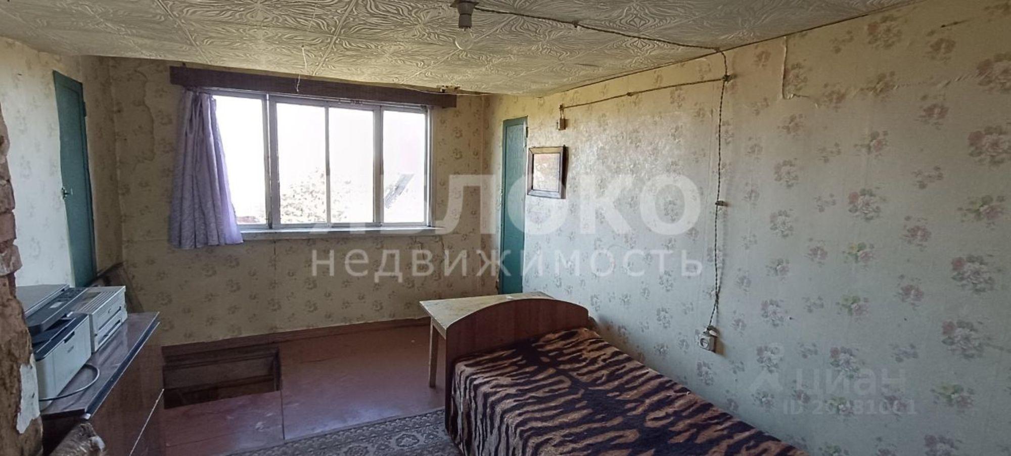 Купить дачу, дом, коттедж за 350 000 рублей на муниципальное образование город Березники, снт 39, 195