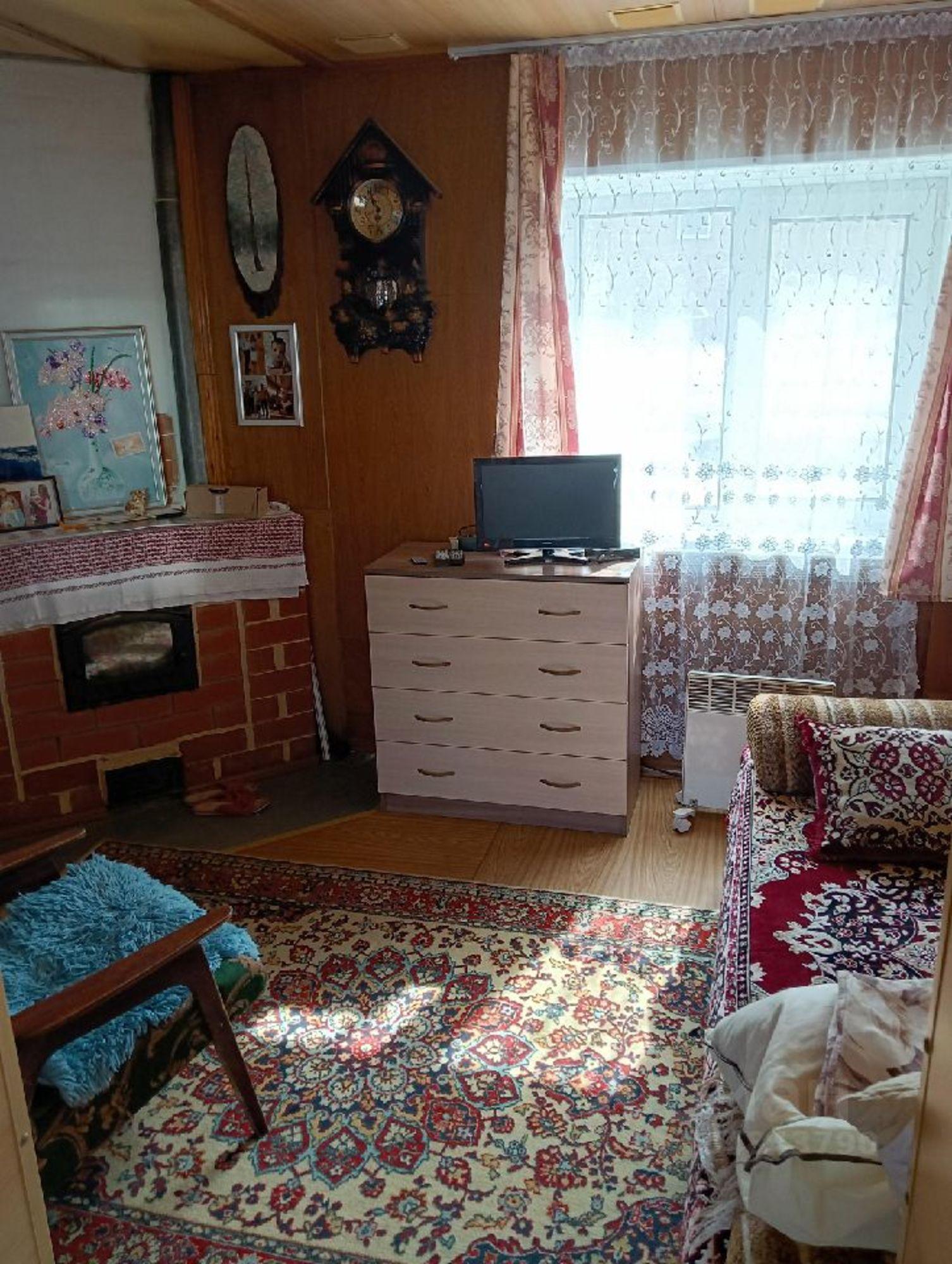 Купить дачу, дом, коттедж за 5 500 000 рублей на СНТ Восход, 197Б