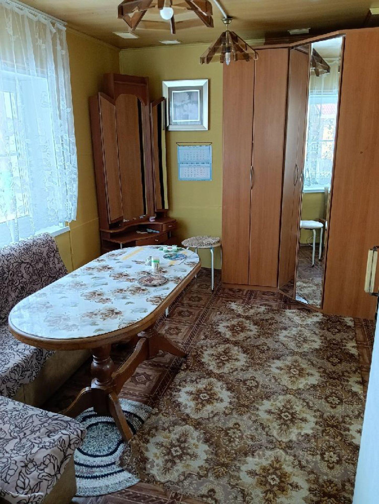 Купить дачу, дом, коттедж за 5 500 000 рублей на СНТ Восход, 197Б