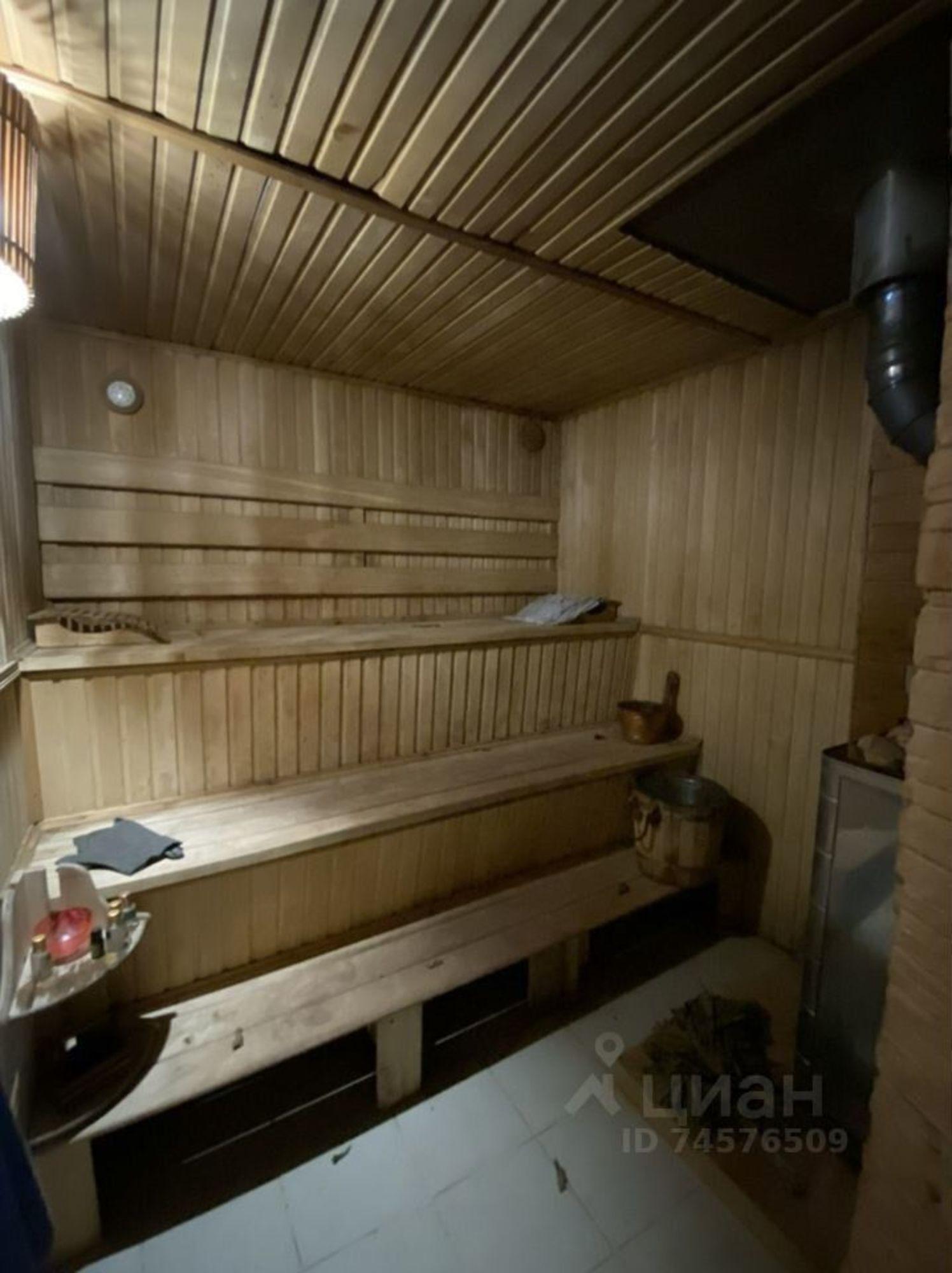 Купить дачу, дом, коттедж за 15 000 000 рублей на улица Карла Маркса
