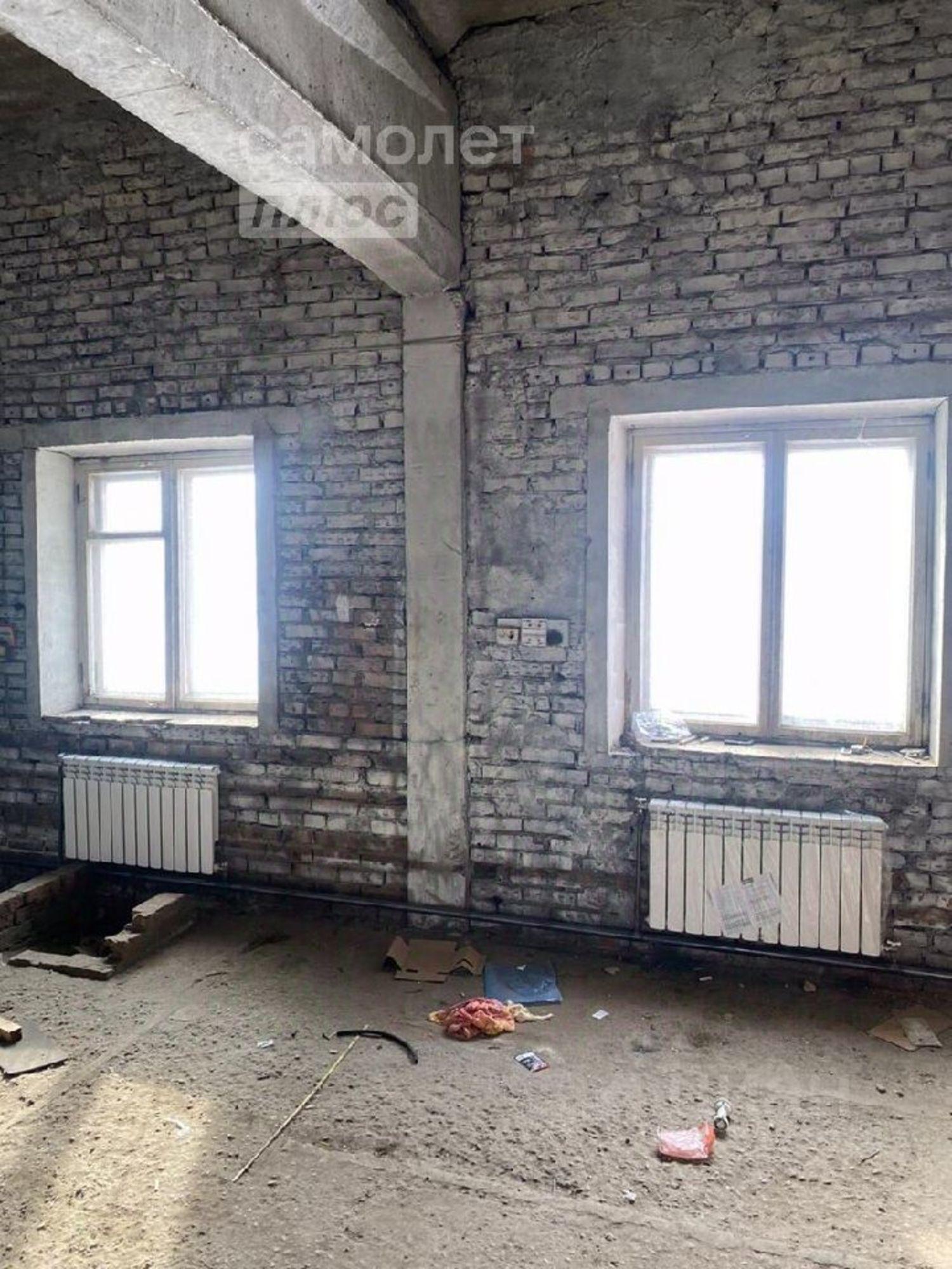 Сдать производственную площадь за 50 000 рублей на Согринская улица
