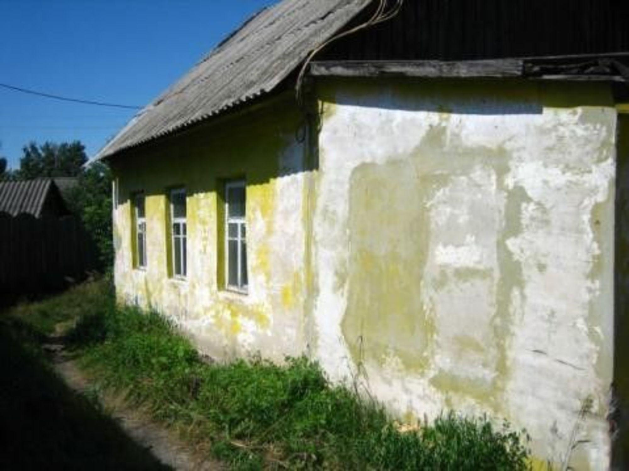 Купить ОСЗ, отдельно стоящее здание за 2 991 590 рублей на ул Советская, 10