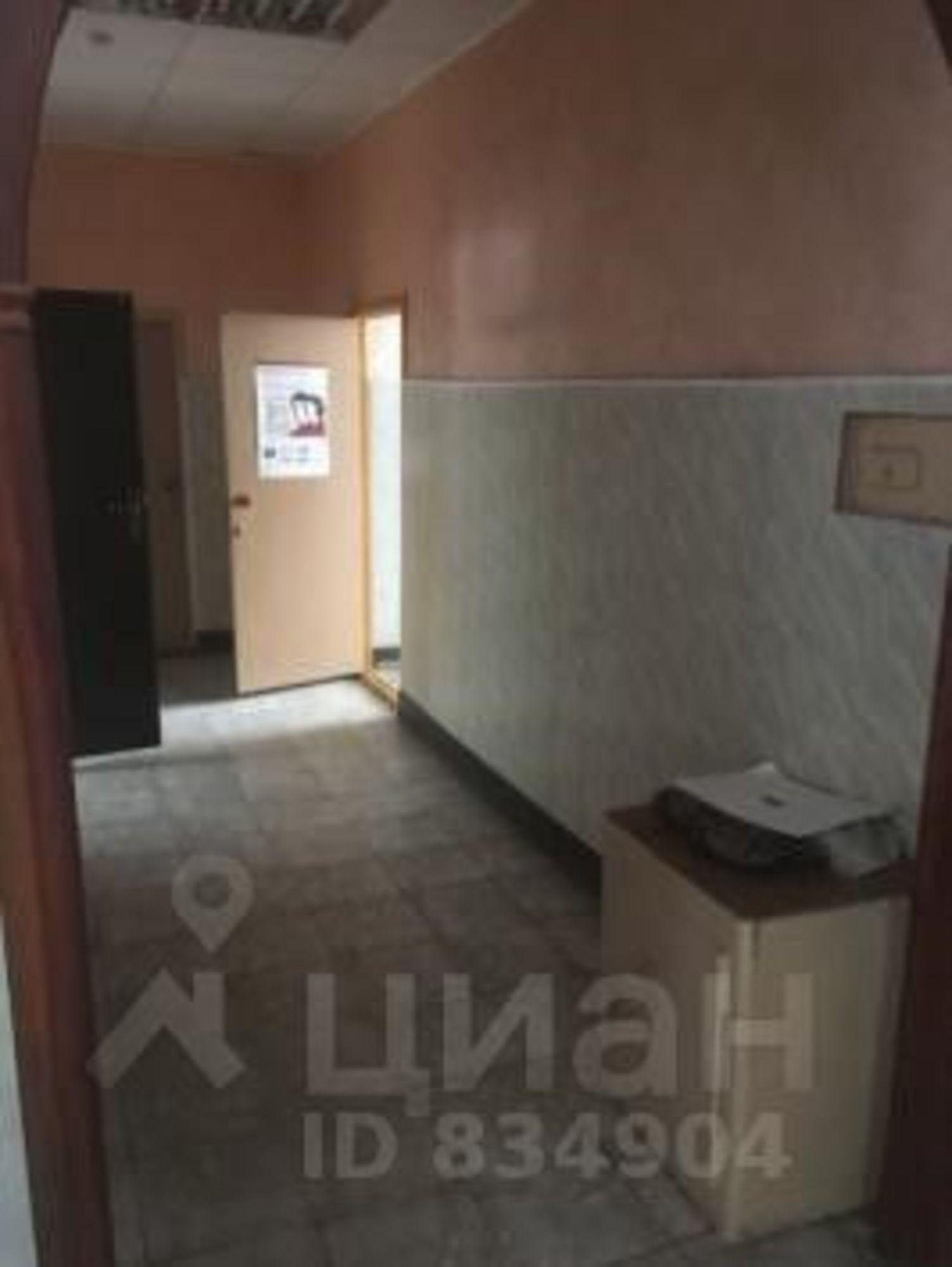Купить ОСЗ, отдельно стоящее здание за 2 991 590 рублей на ул Советская, 10